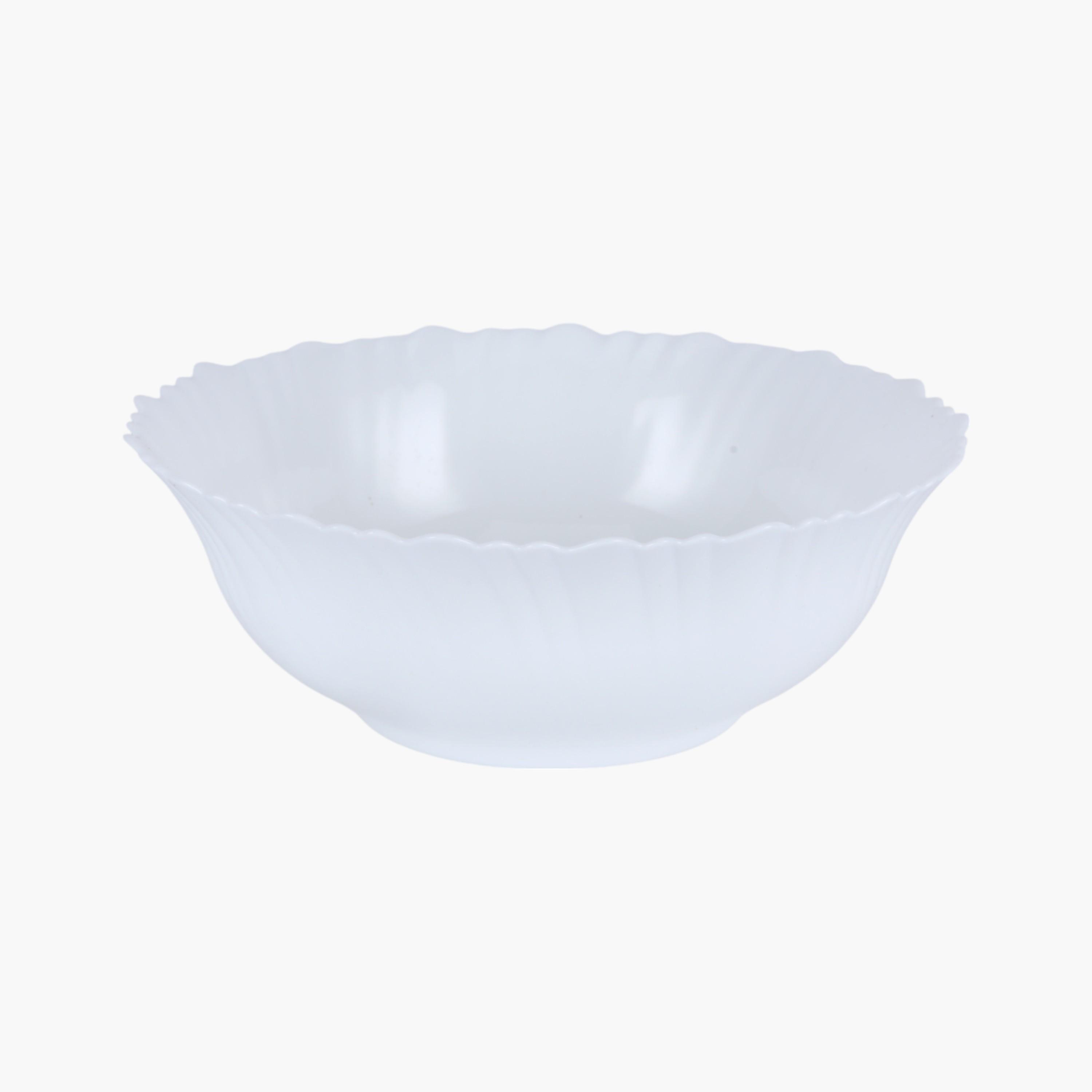 Royalford Classic Opalware 18-Piece Dinner Set-household-dining-dinnerware-dinnersets-image-6