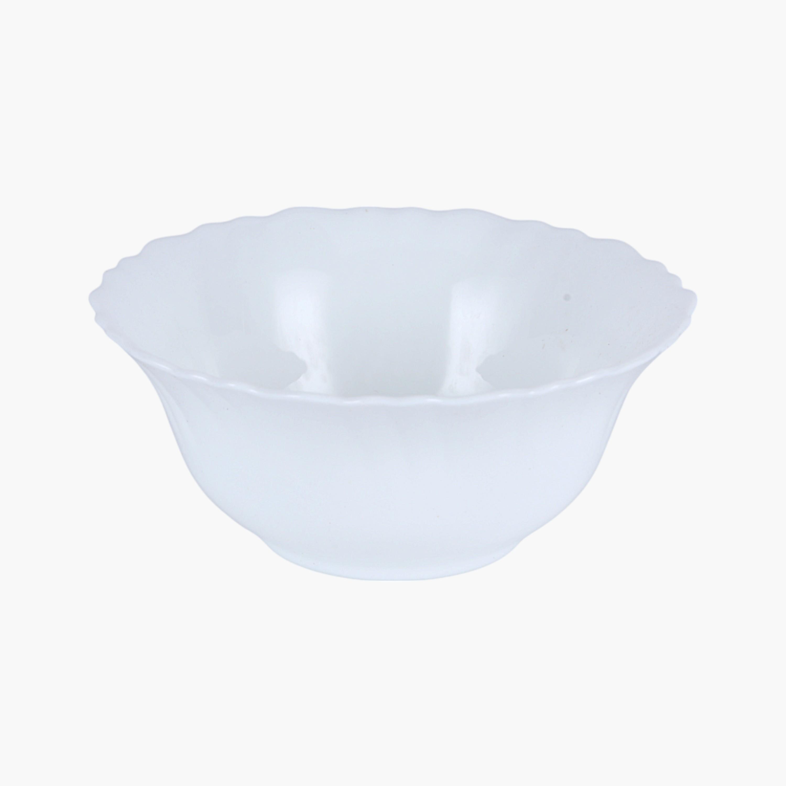 Royalford Classic Opalware 18-Piece Dinner Set-household-dining-dinnerware-dinnersets-image-7