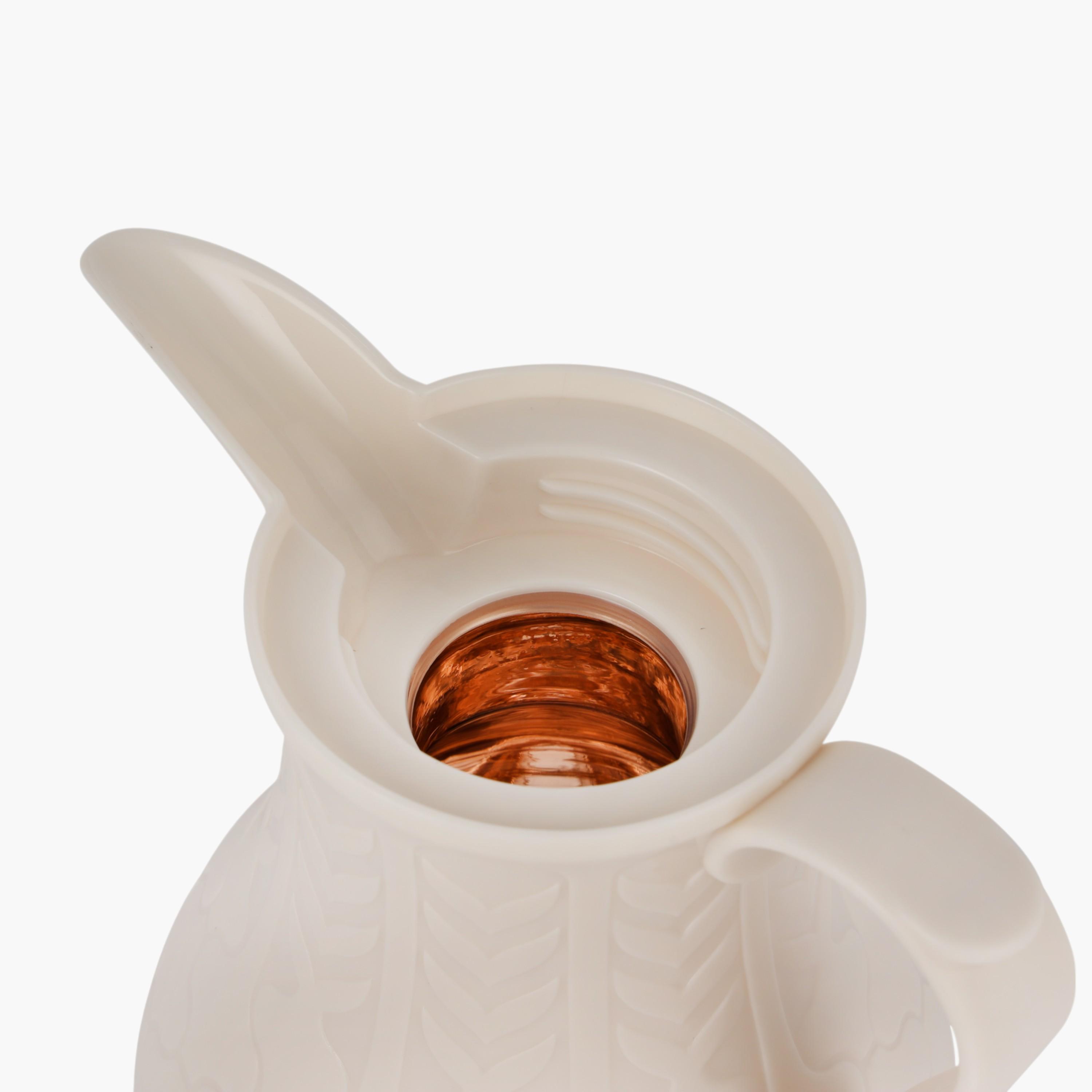 Asbestos Free 2-Piece Vacuum Flask Set-household-dining-teaandcoffee-vacuumflaskscoffeeandteapots-image-6