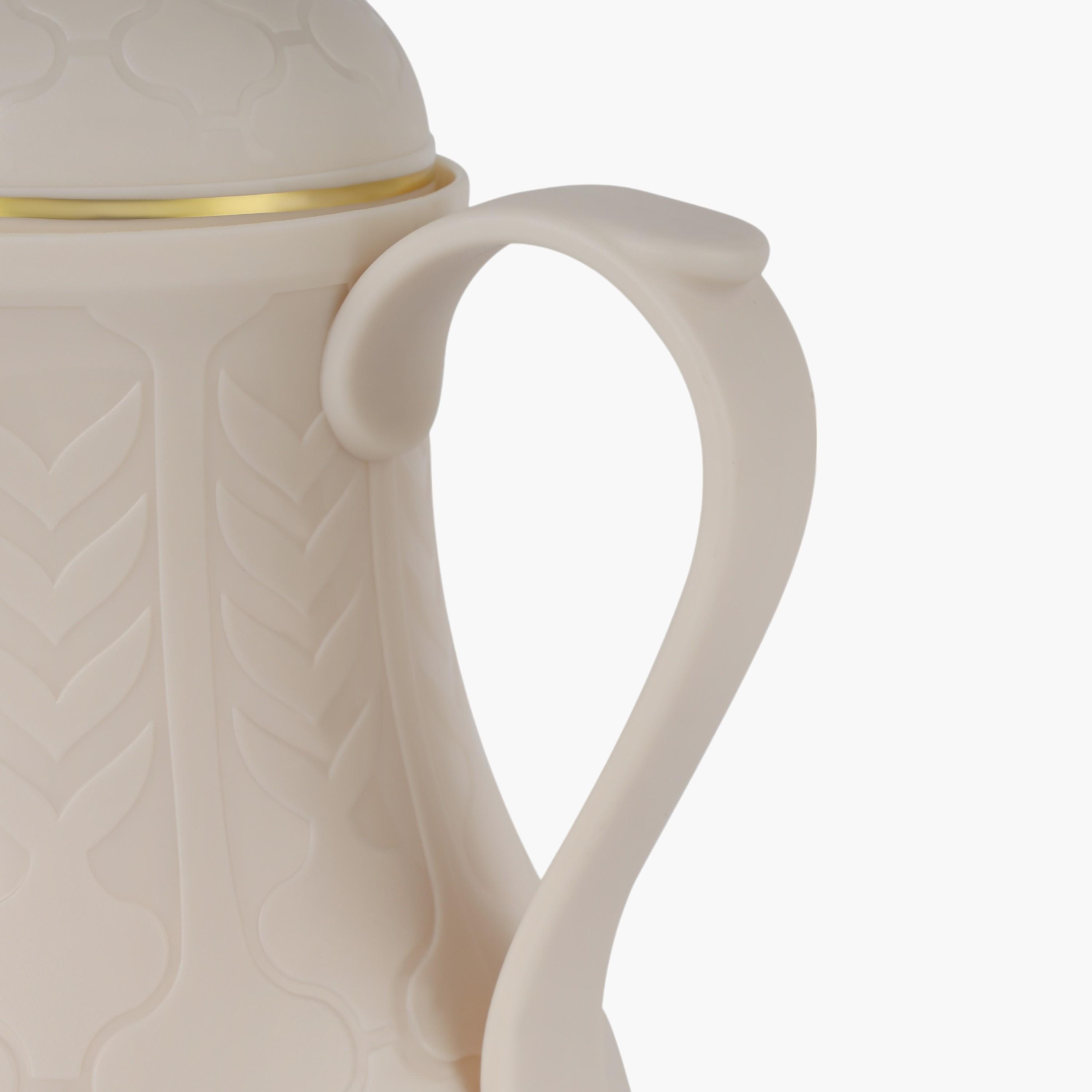 Asbestos Free 2-Piece Vacuum Flask Set-household-dining-teaandcoffee-vacuumflaskscoffeeandteapots-image-7