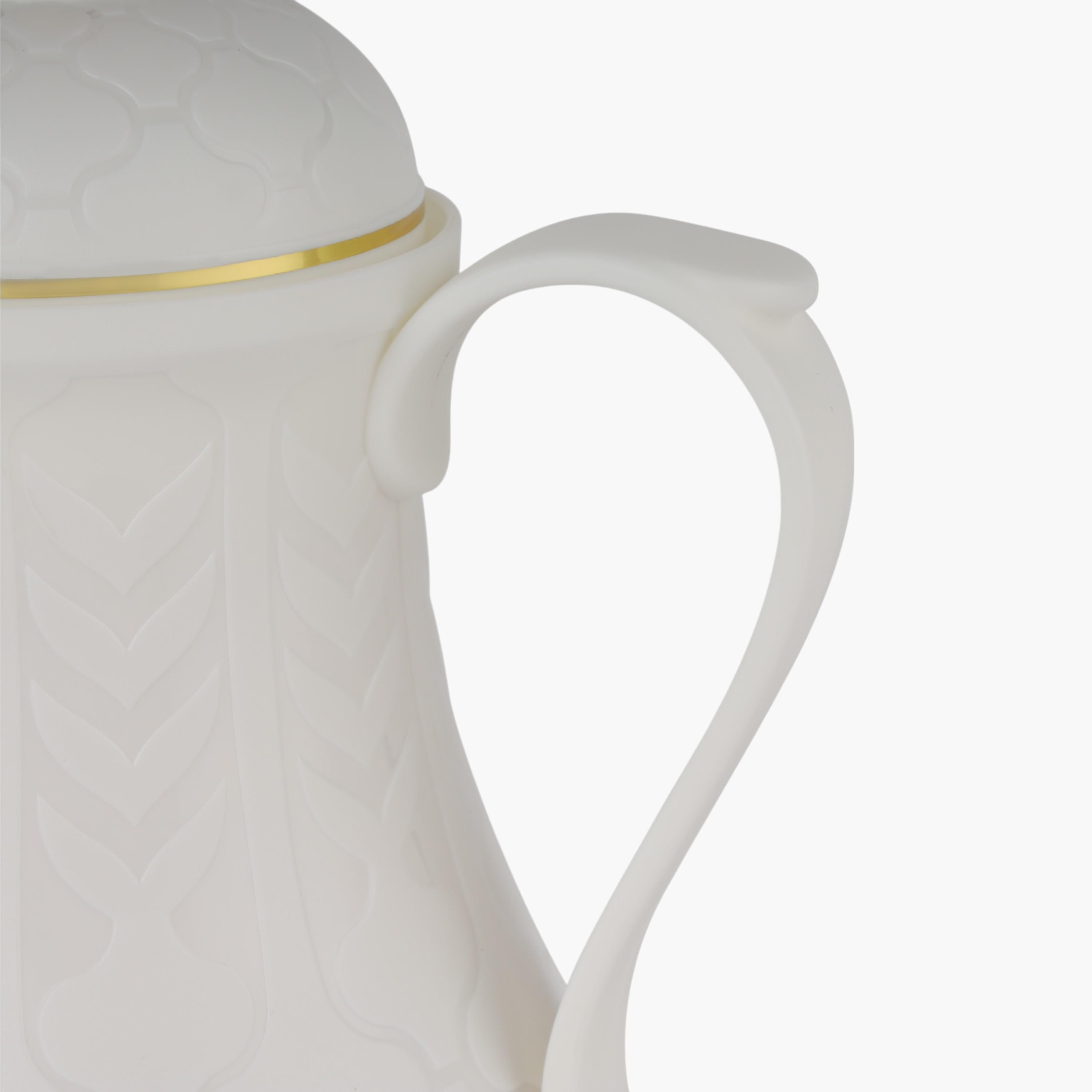 Asbestos Free 2-Piece Vacuum Flask Set-household-dining-teaandcoffee-vacuumflaskscoffeeandteapots-image-8