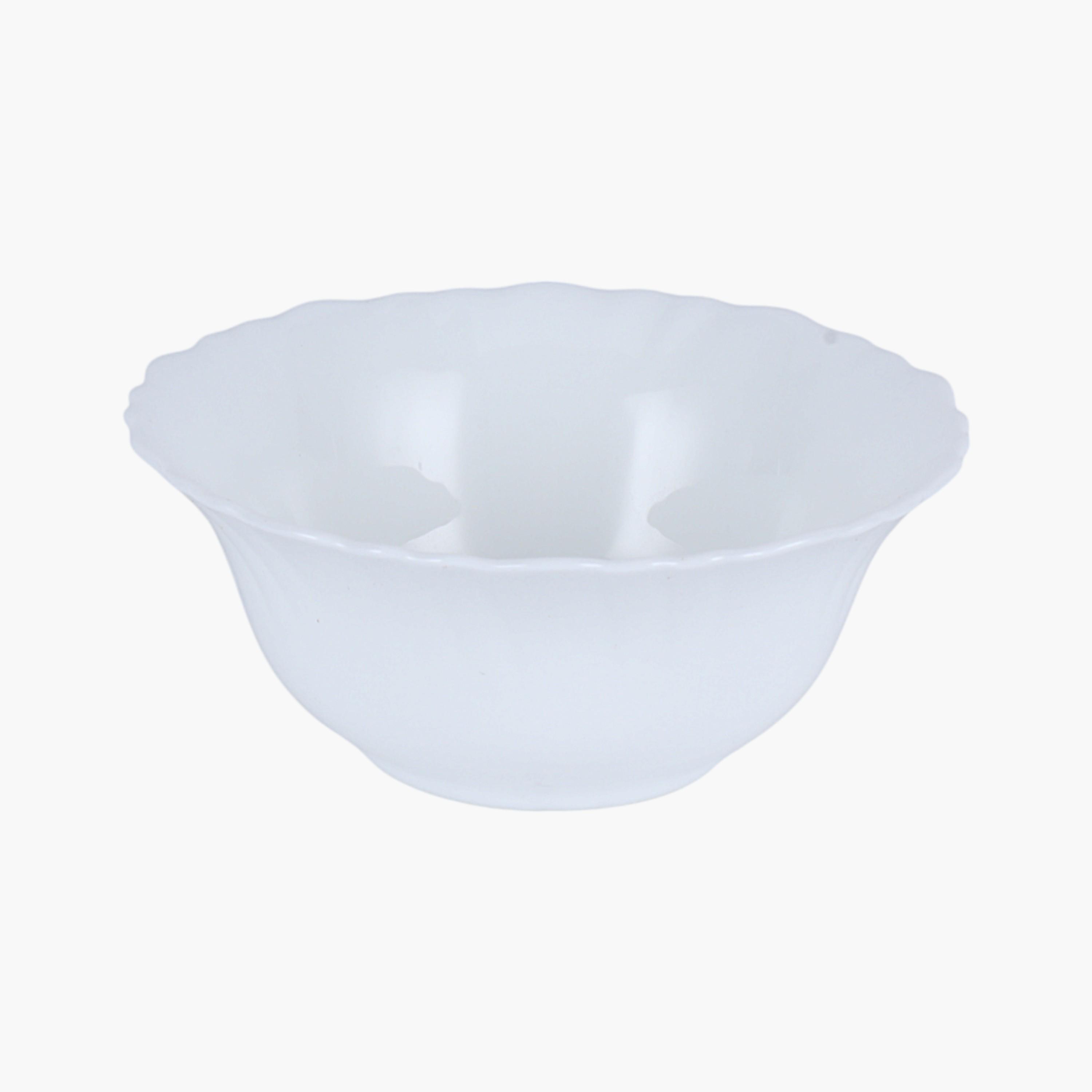Royalford RF12397 16-Piece Classic Opalware Dinner Set-household-dining-dinnerware-dinnersets-image-4