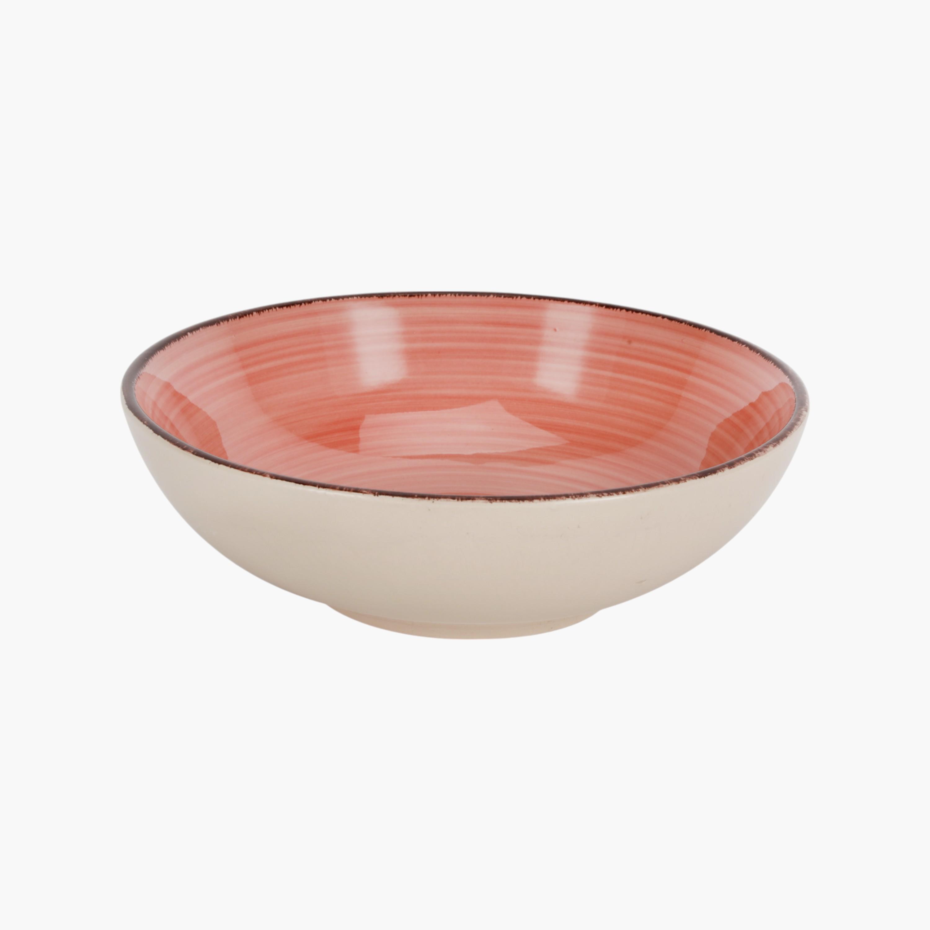 Stoneware 16-Piece Dinner Set-household-dining-dinnerware-dinnersets-image-4