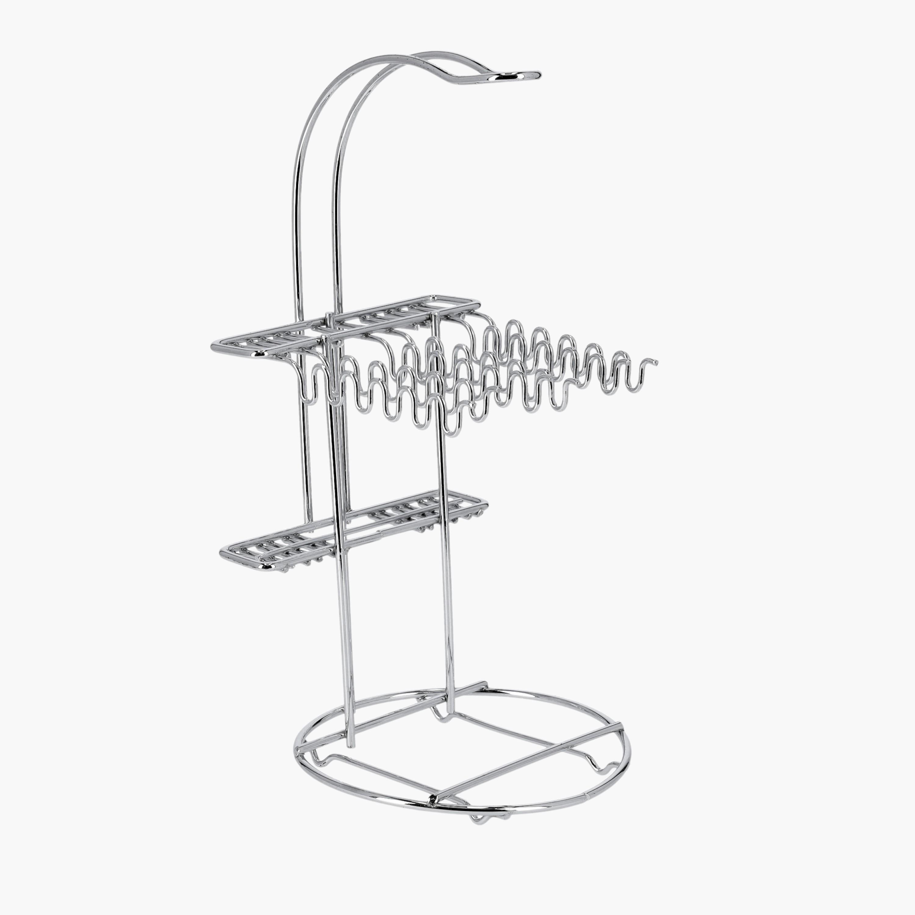 طقم أدوات مائدة ستانلس ستيل 24 قطعة من رويال فورد-household-dining-cutlery-cutlerysets-image-5