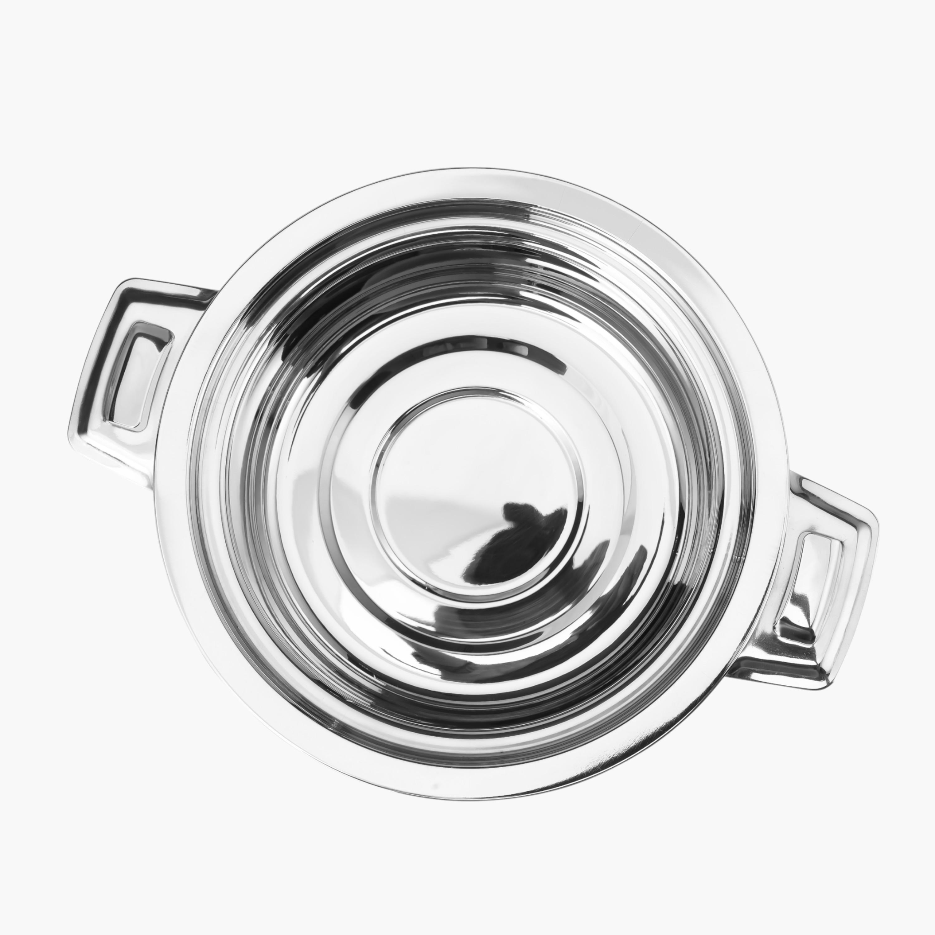 قدر تسخين ستانلس ستيل مازّا من رويال فورد - 1500 مل-household-kitchen-cookware-potsandpans-image-4