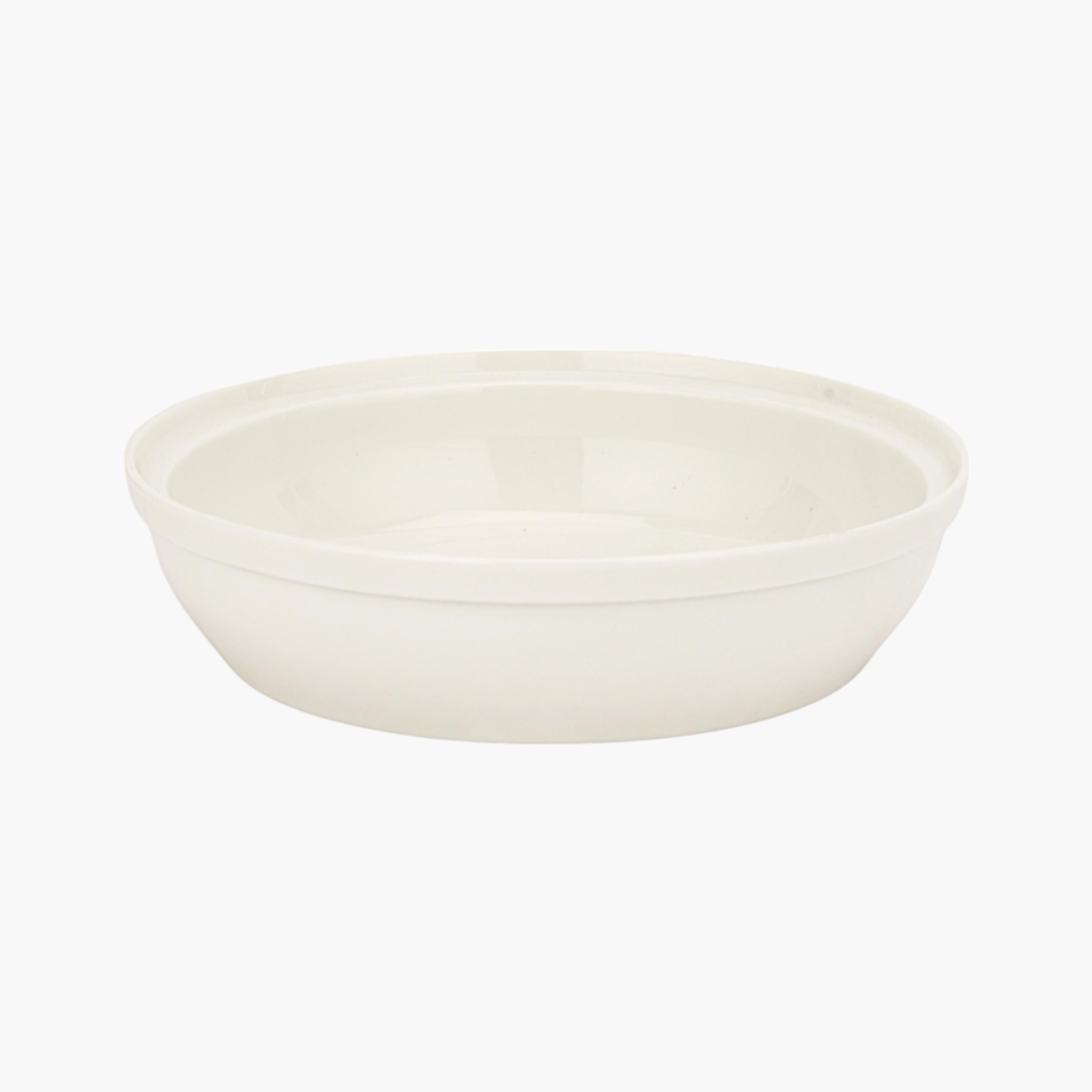 وعاء تمر سيراميك بغطاء من رويال فورد-household-dining-dinnerware-bowls-image-4