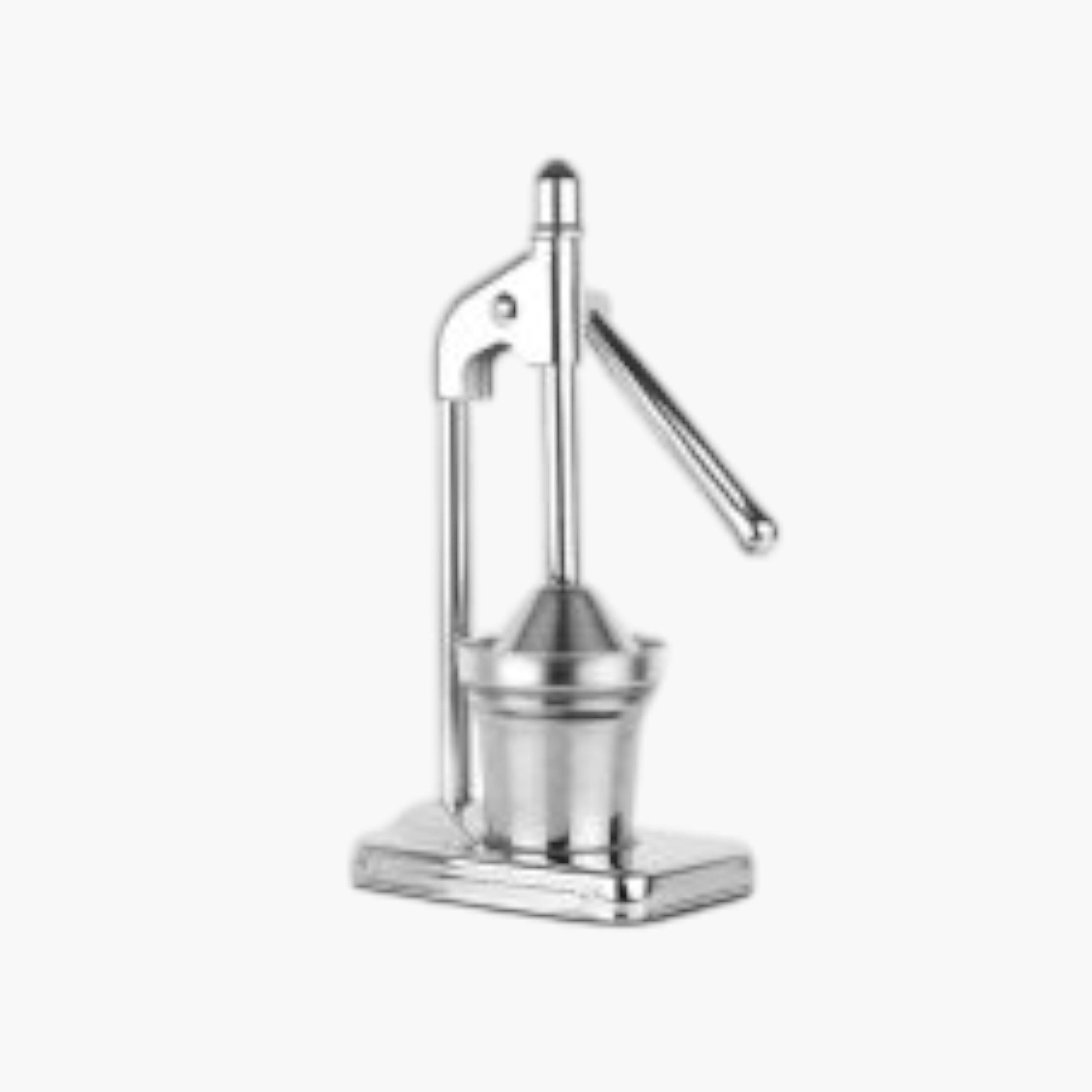 Stainless Steel Citrus Juicer-household-appliances-kitchenappliances-blendersmixersandgrinders-image-8