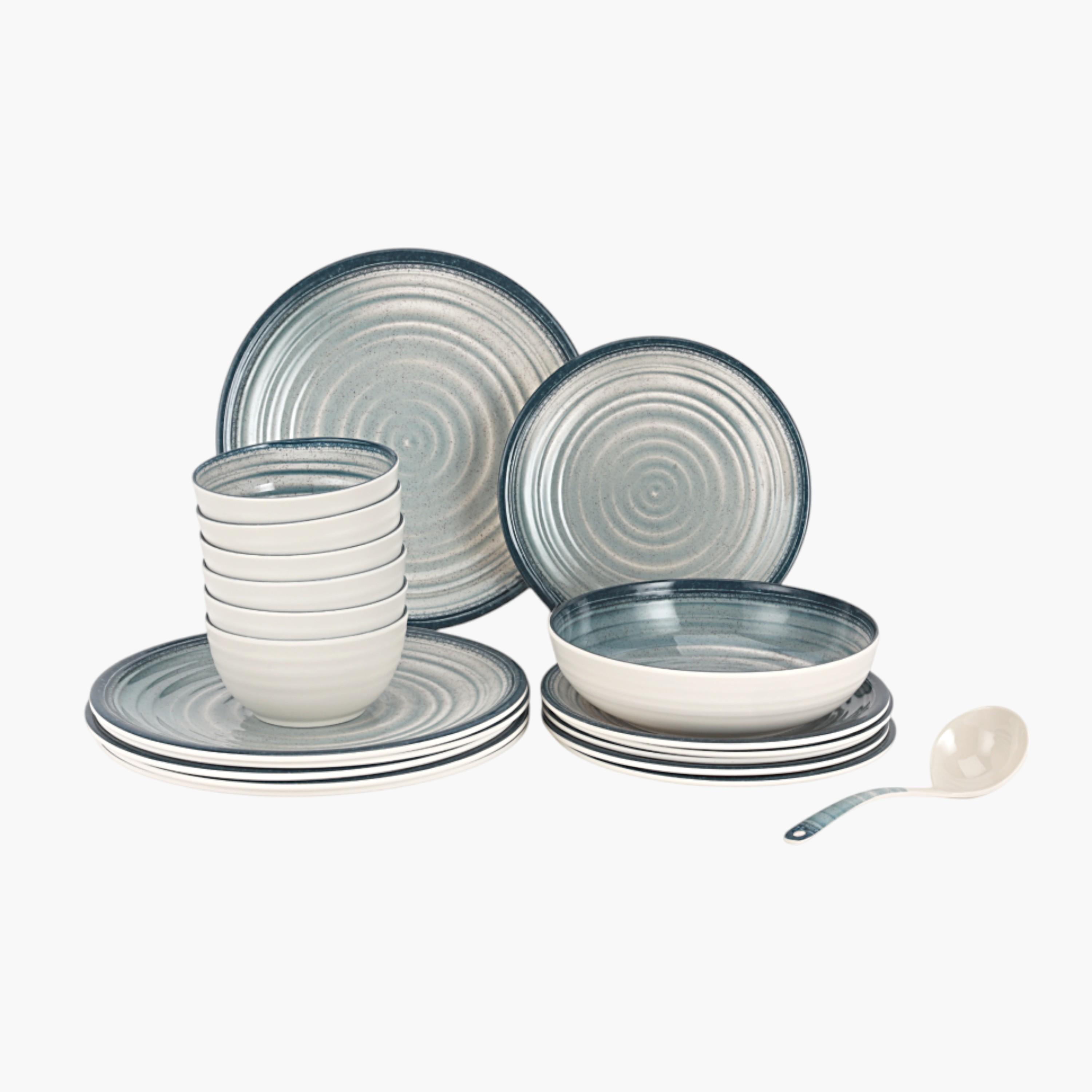 Melamineware 20-Piece Dinner Set-household-dining-dinnerware-dinnersets-image-1
