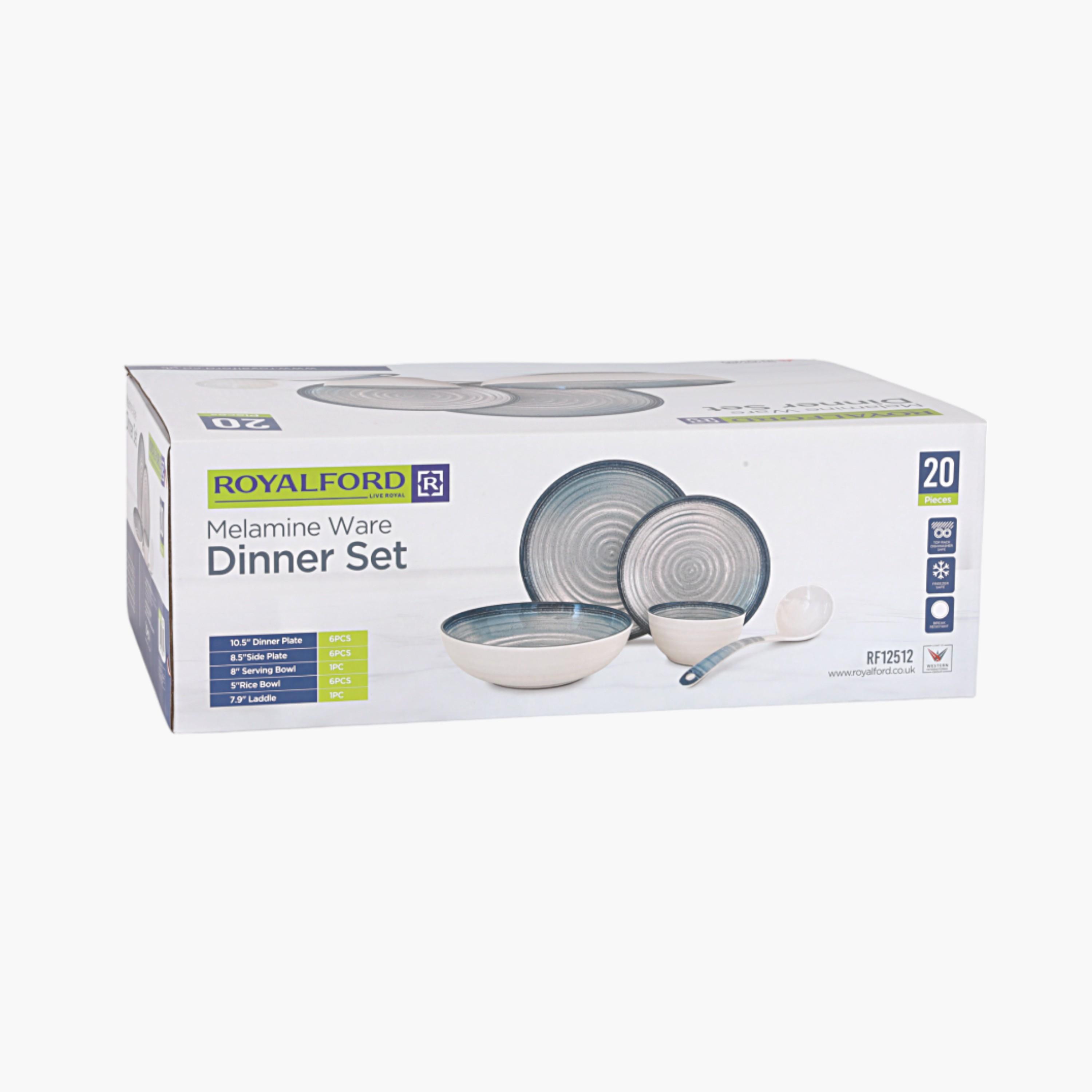 Melamineware 20-Piece Dinner Set-household-dining-dinnerware-dinnersets-image-7