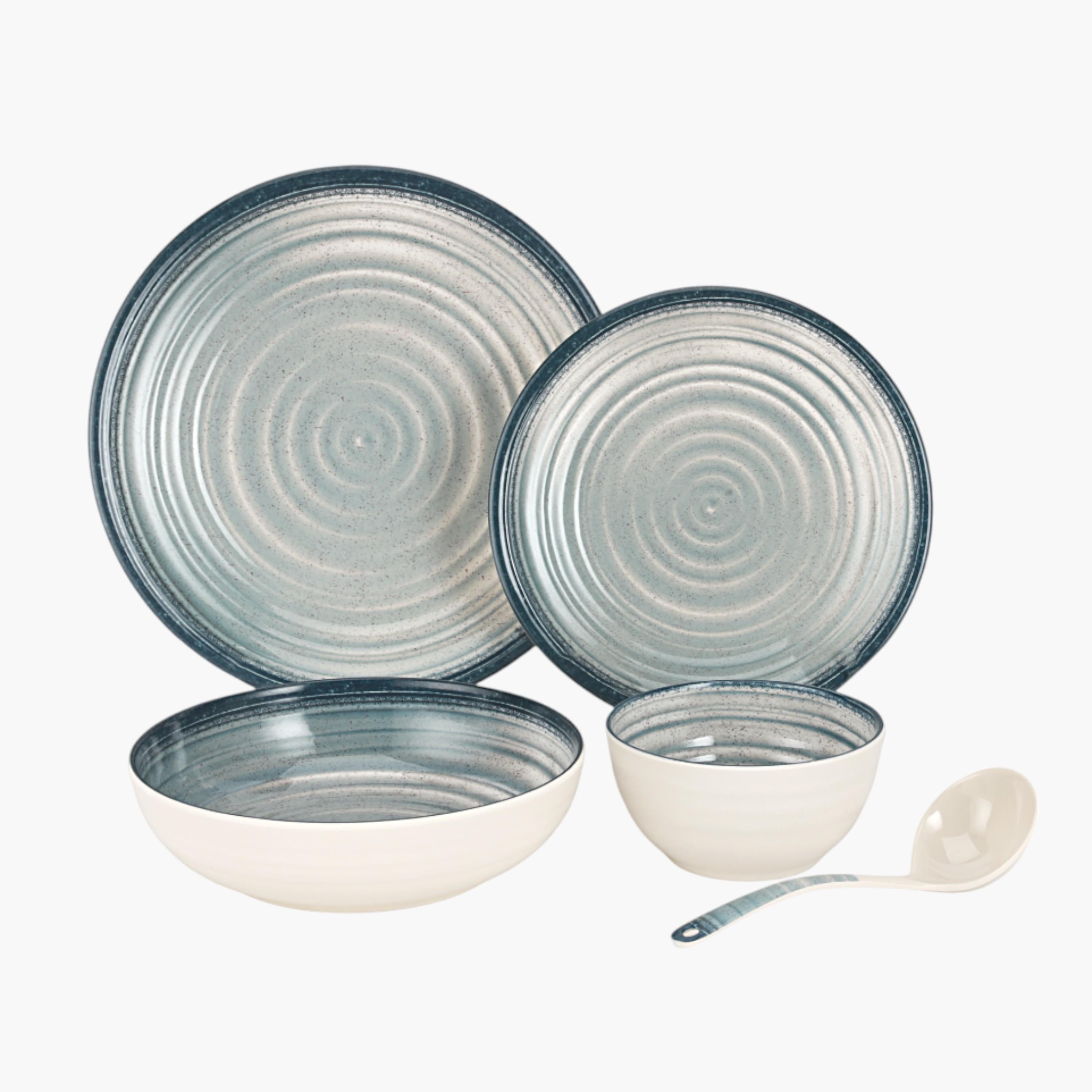 Melamineware 20-Piece Dinner Set-household-dining-dinnerware-dinnersets-image-2