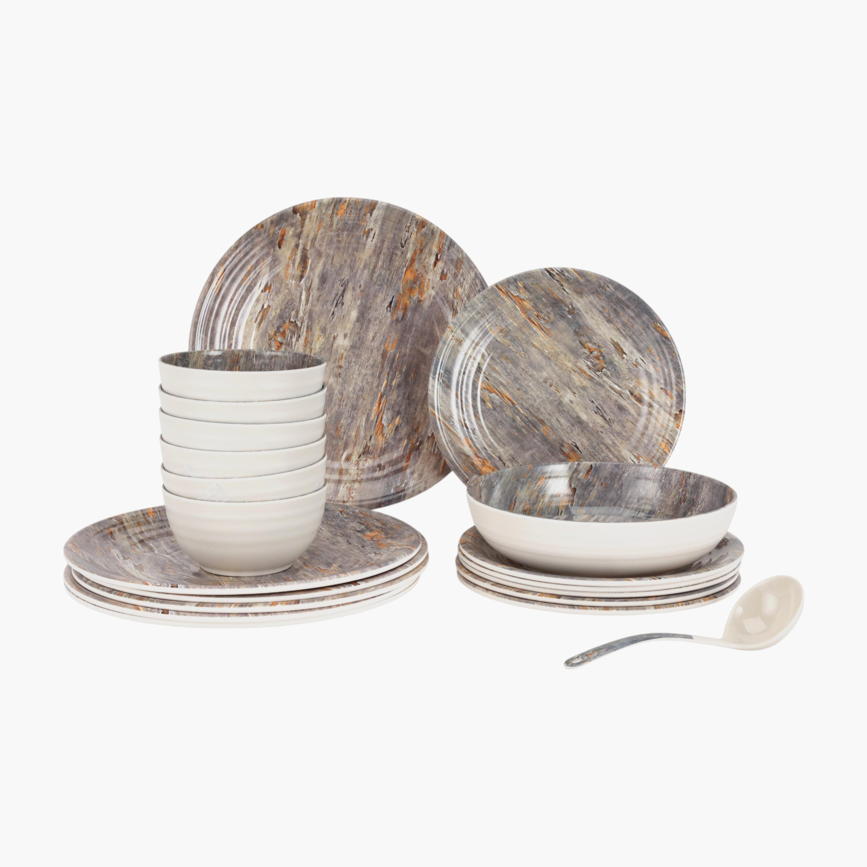 Melamineware 20-Piece Dinner Set-household-dining-dinnerware-dinnersets-image-1