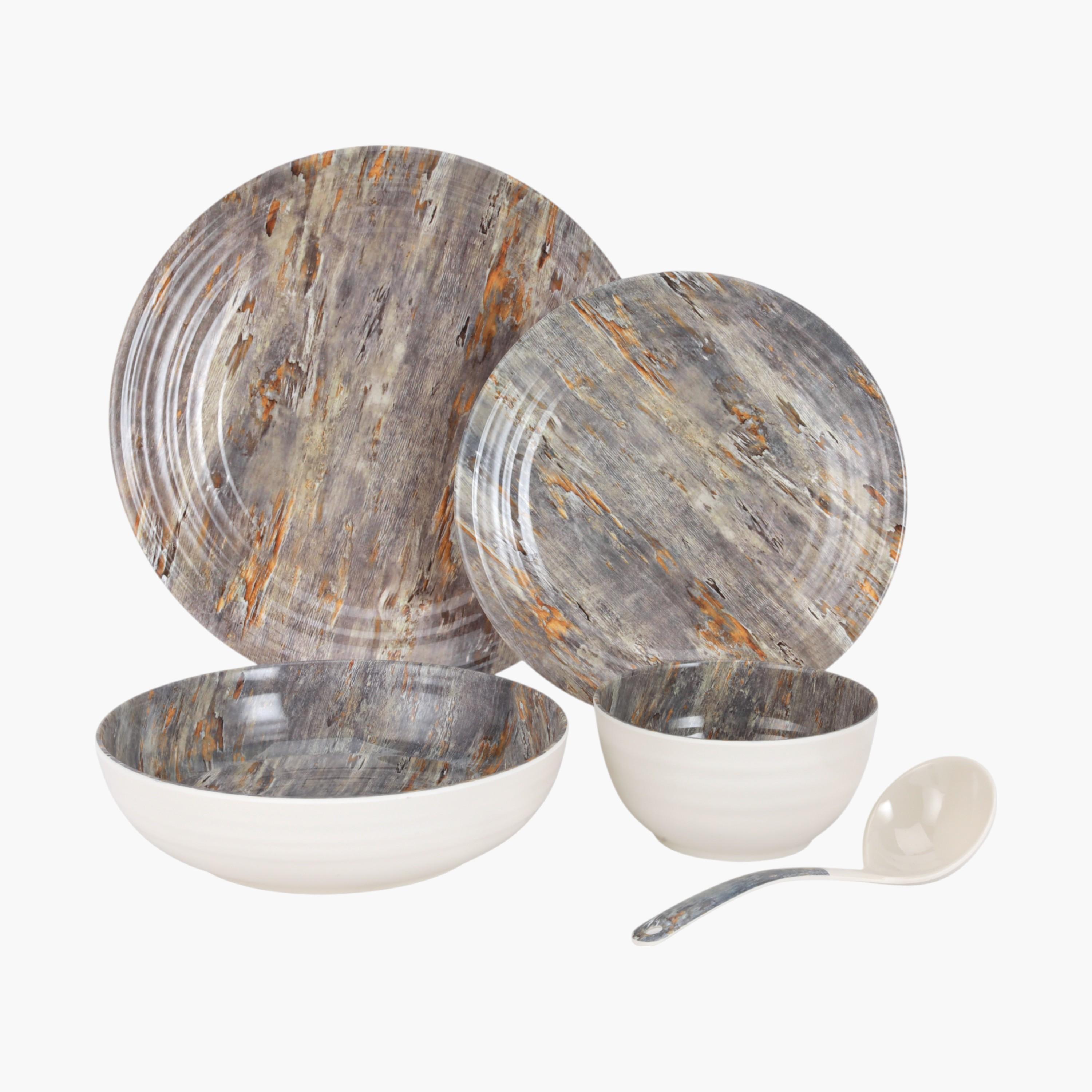 Melamineware 20-Piece Dinner Set-household-dining-dinnerware-dinnersets-image-3