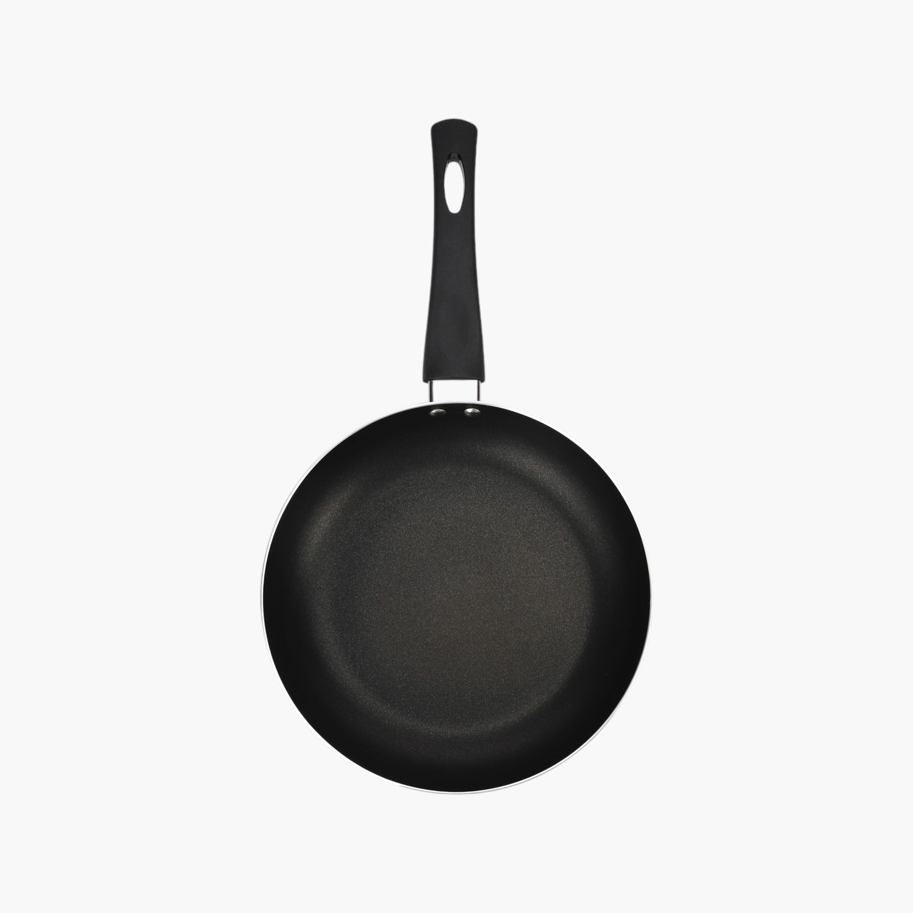 Aluminium Non-Stick 7-Piece Cookware Set-household-kitchen-cookware-cookwareandsets-image-9