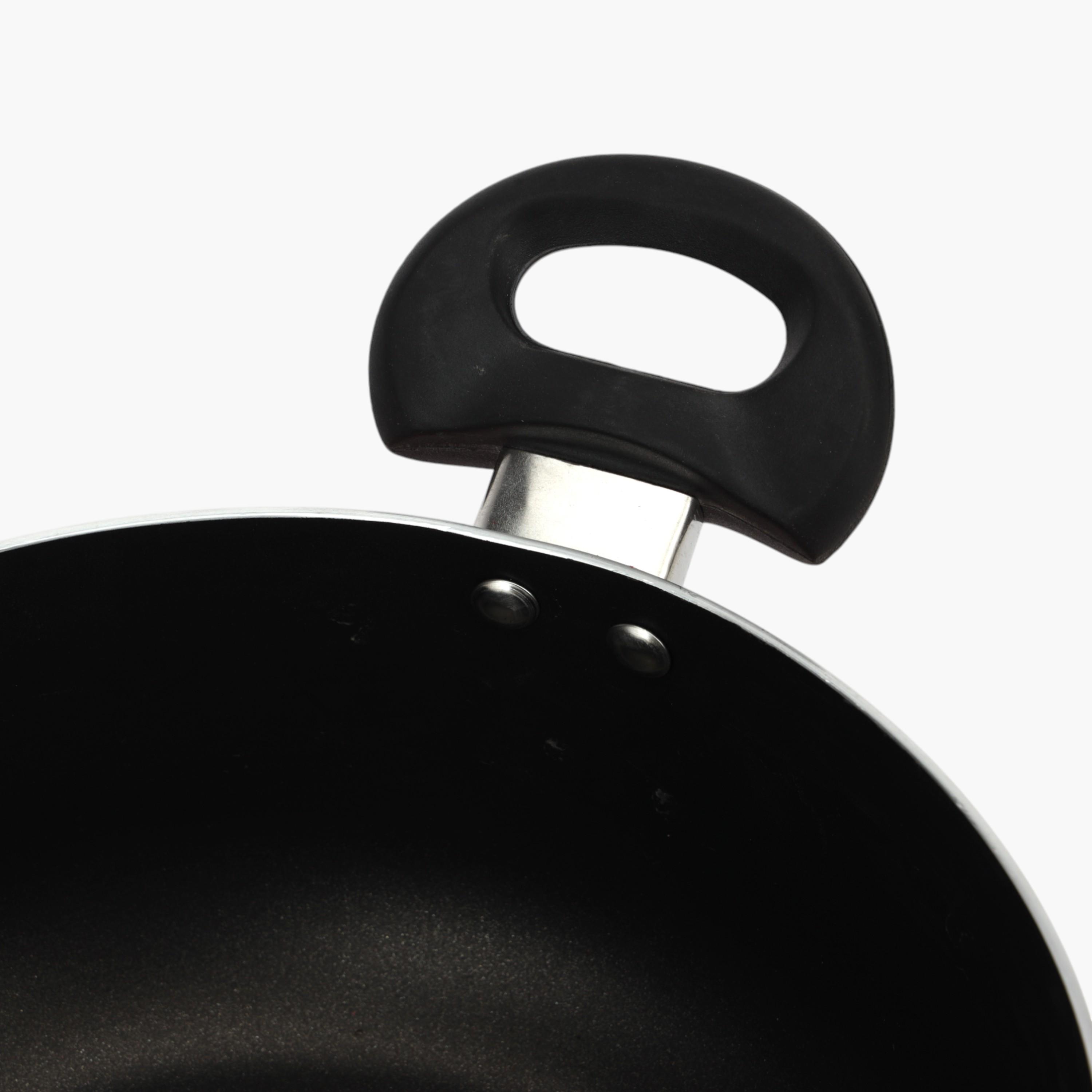 Aluminium Non-Stick 7-Piece Cookware Set-household-kitchen-cookware-cookwareandsets-image-7