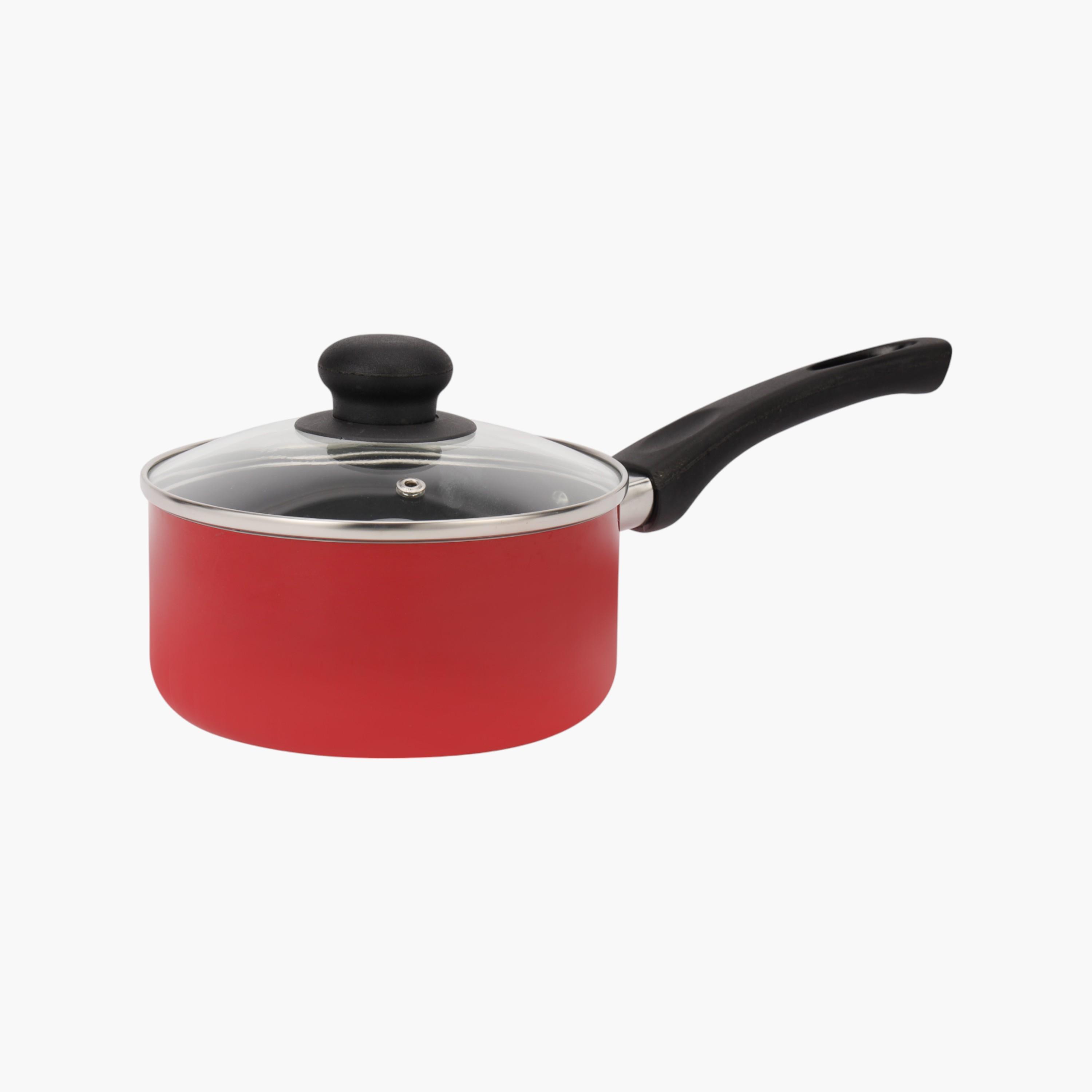 Aluminium Non-Stick 7-Piece Cookware Set-household-kitchen-cookware-cookwareandsets-image-5