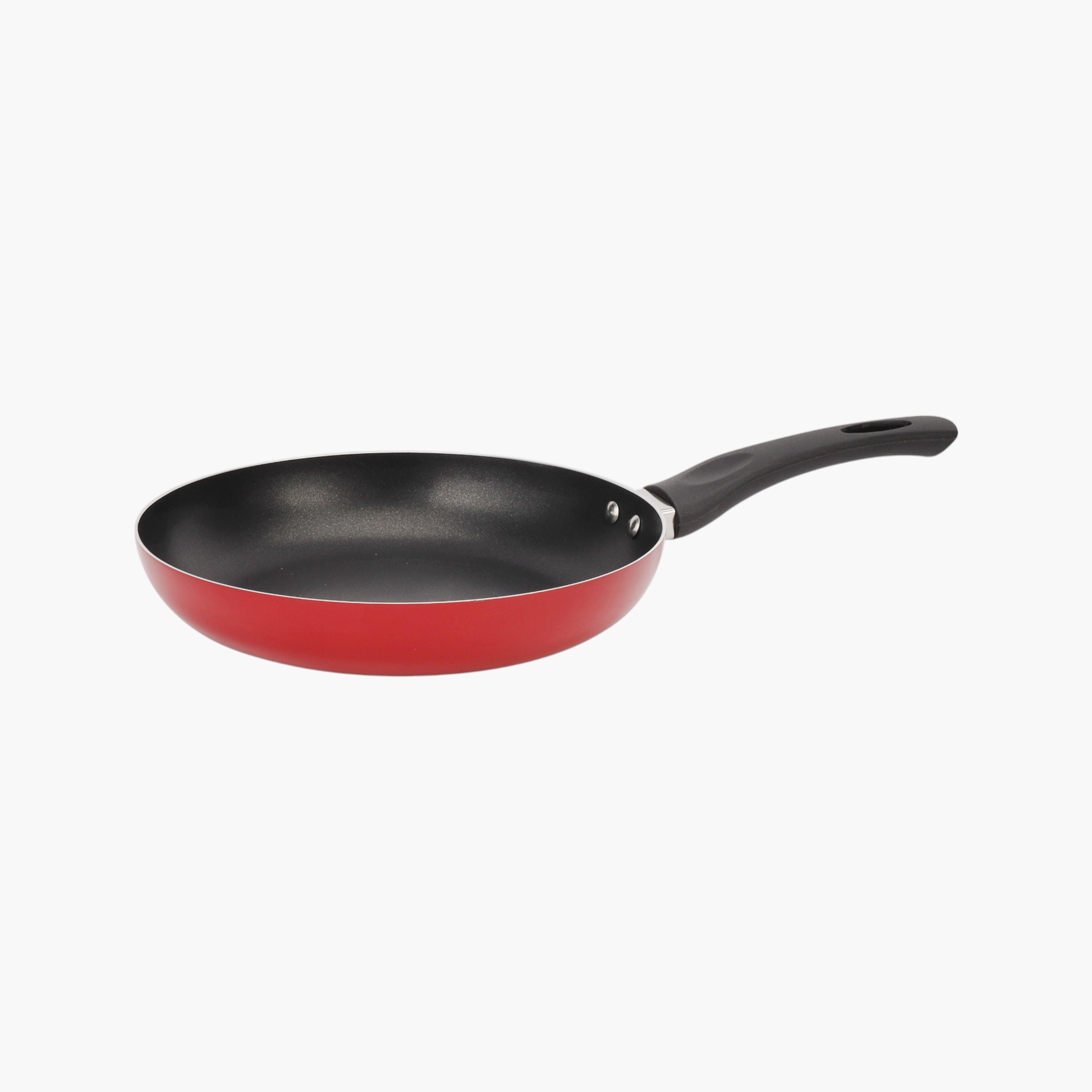 Aluminium Non-Stick 7-Piece Cookware Set-household-kitchen-cookware-cookwareandsets-image-4