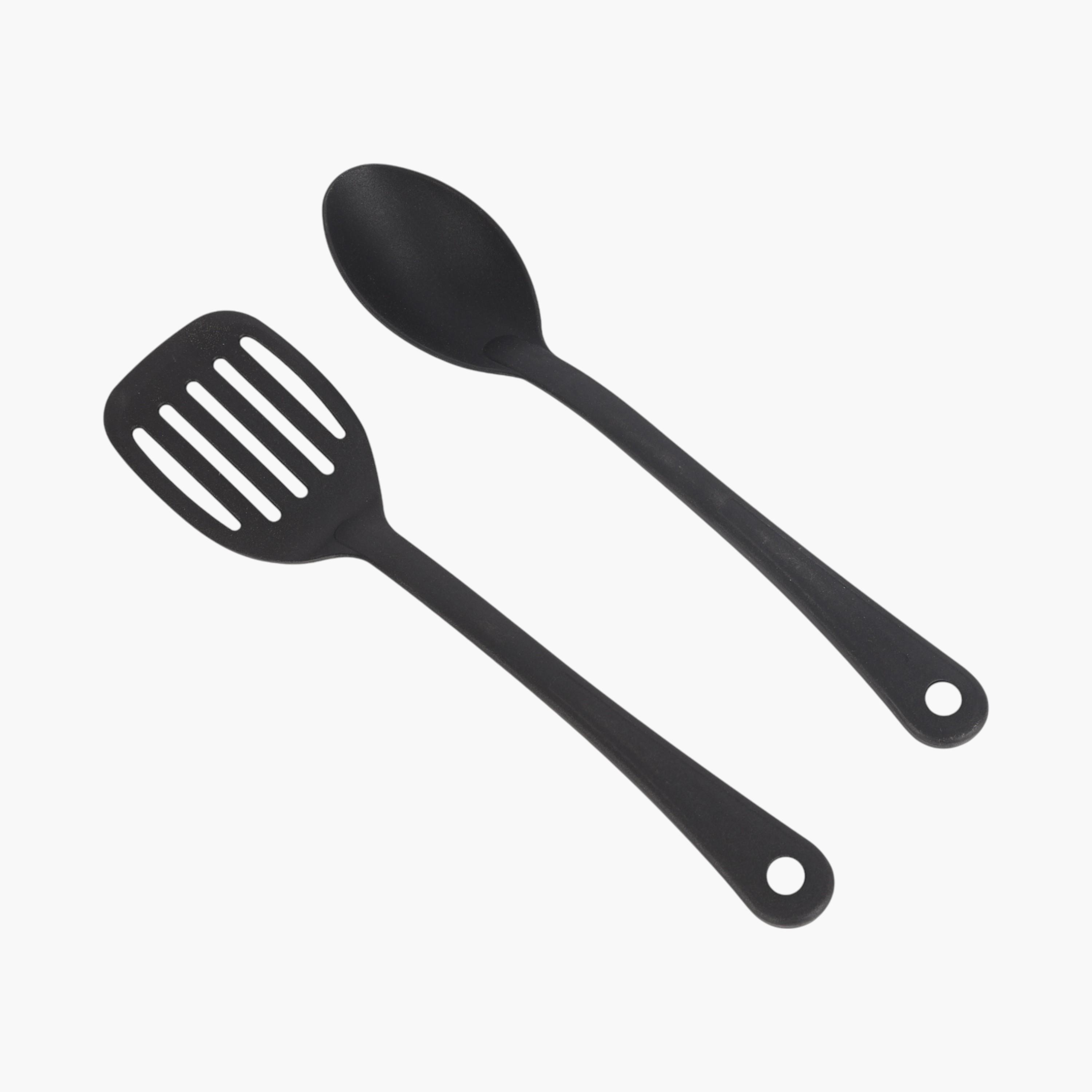 Non-Stick 7-Piece Cookware Set-household-kitchen-cookware-cookwareandsets-image-10