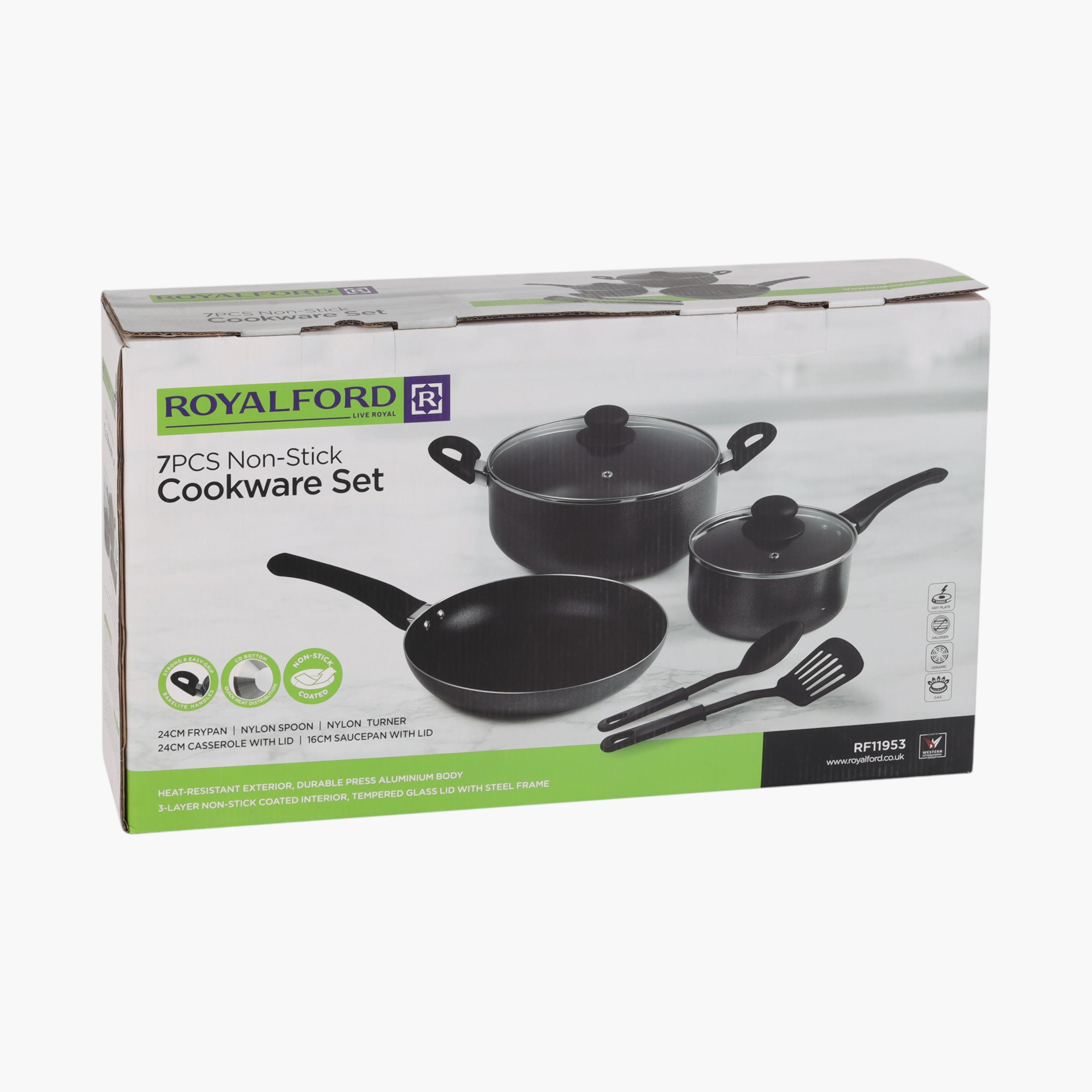 Non-Stick 7-Piece Cookware Set-household-kitchen-cookware-cookwareandsets-image-11