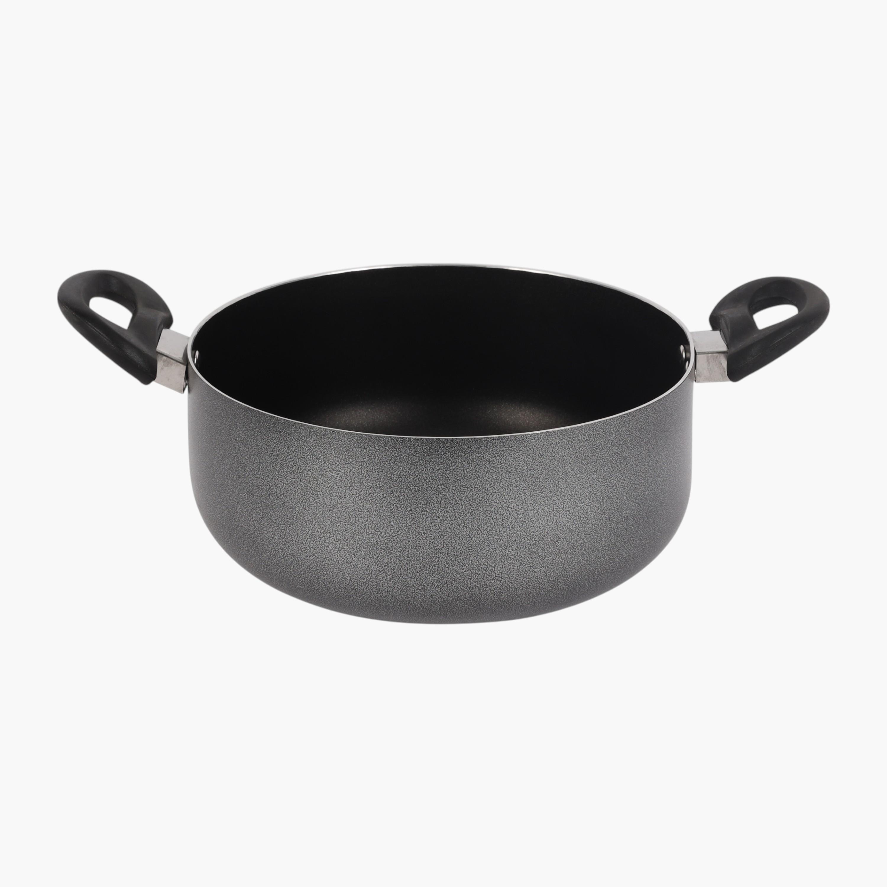 Non-Stick 7-Piece Cookware Set-household-kitchen-cookware-cookwareandsets-image-3