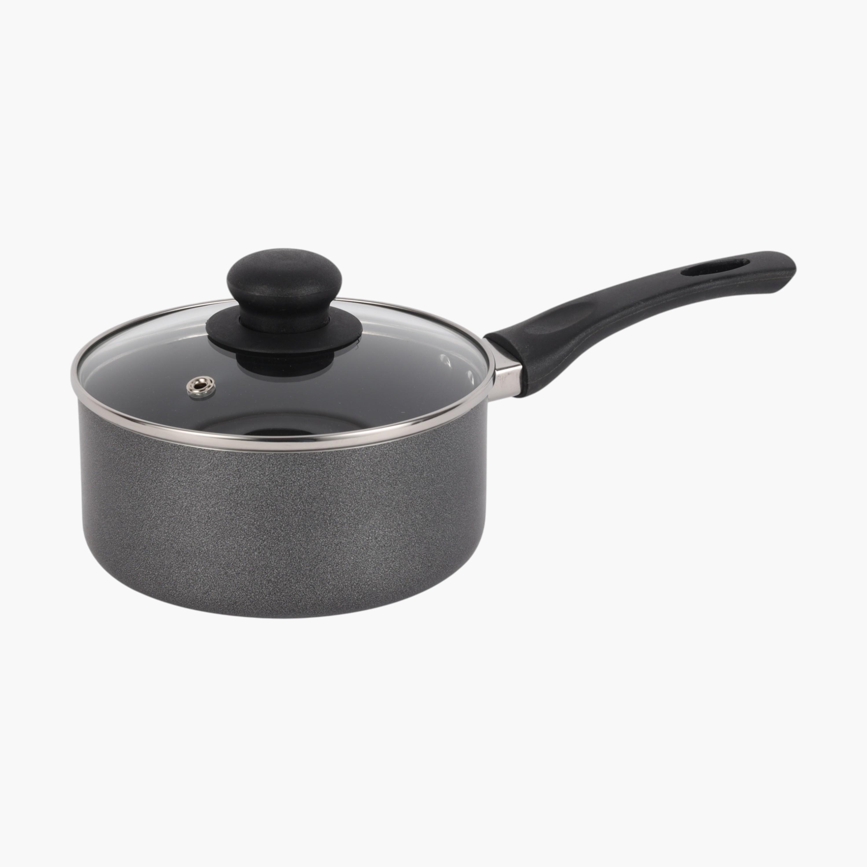 Non-Stick 7-Piece Cookware Set-household-kitchen-cookware-cookwareandsets-image-4