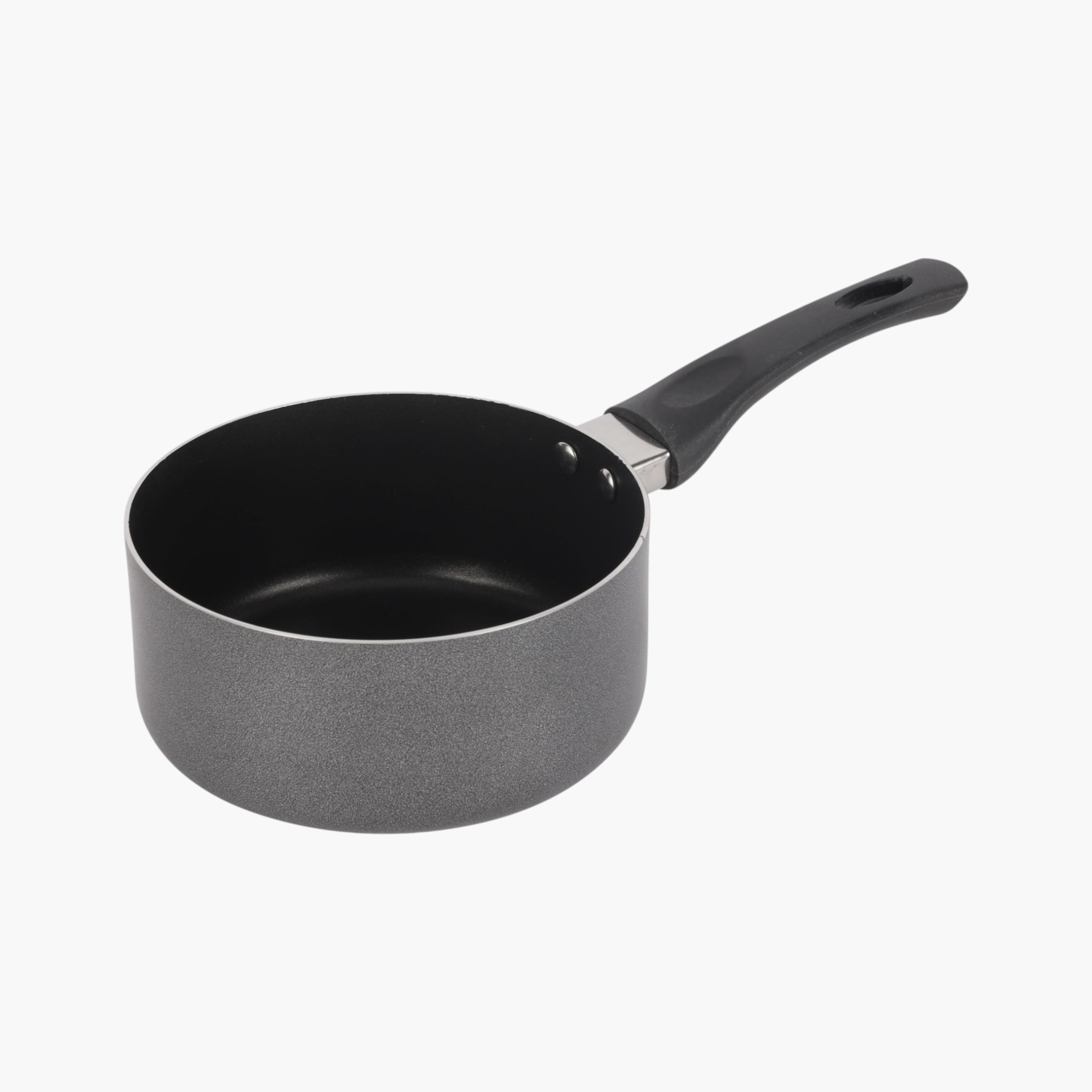 Non-Stick 7-Piece Cookware Set-household-kitchen-cookware-cookwareandsets-image-5