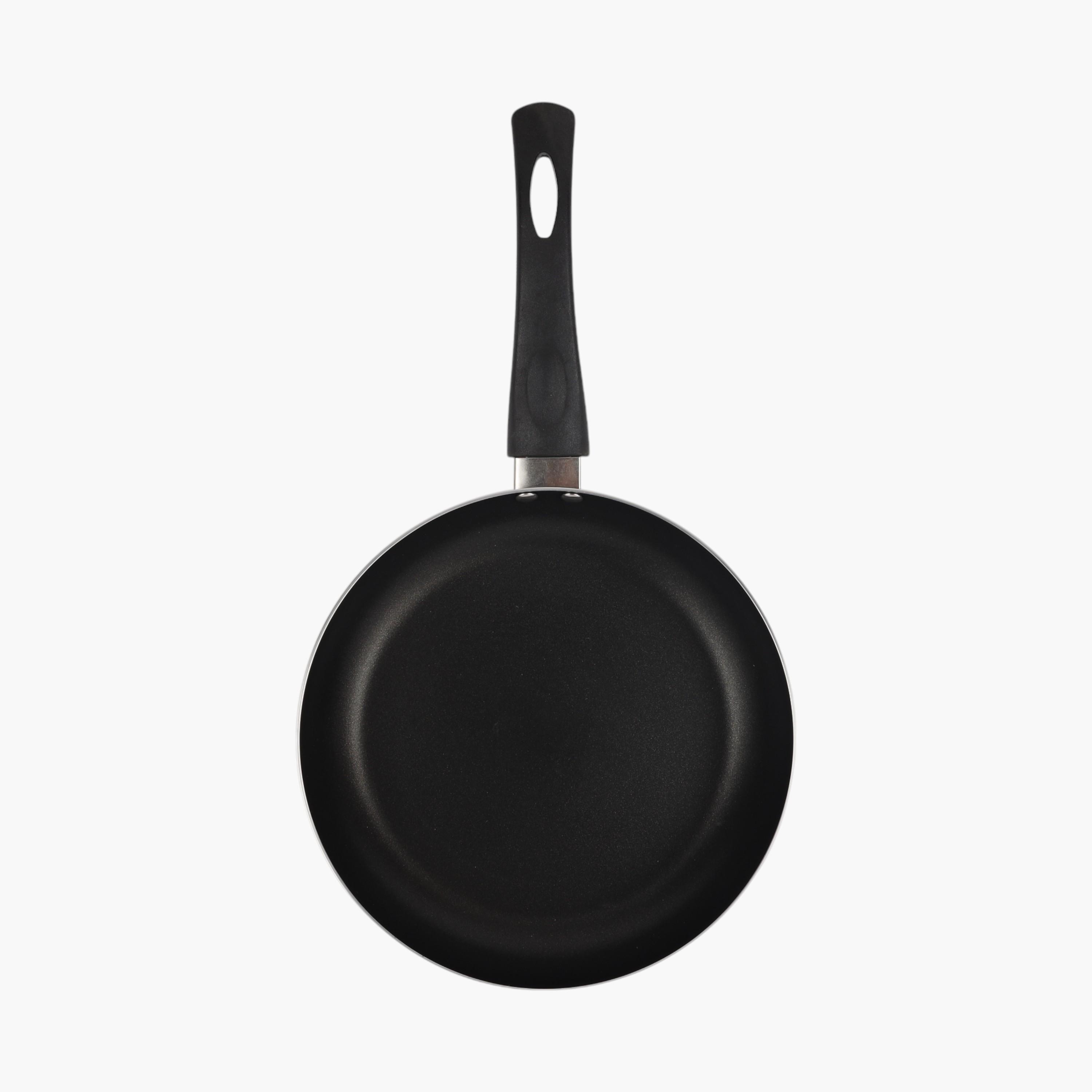 Non-Stick 7-Piece Cookware Set-household-kitchen-cookware-cookwareandsets-image-6