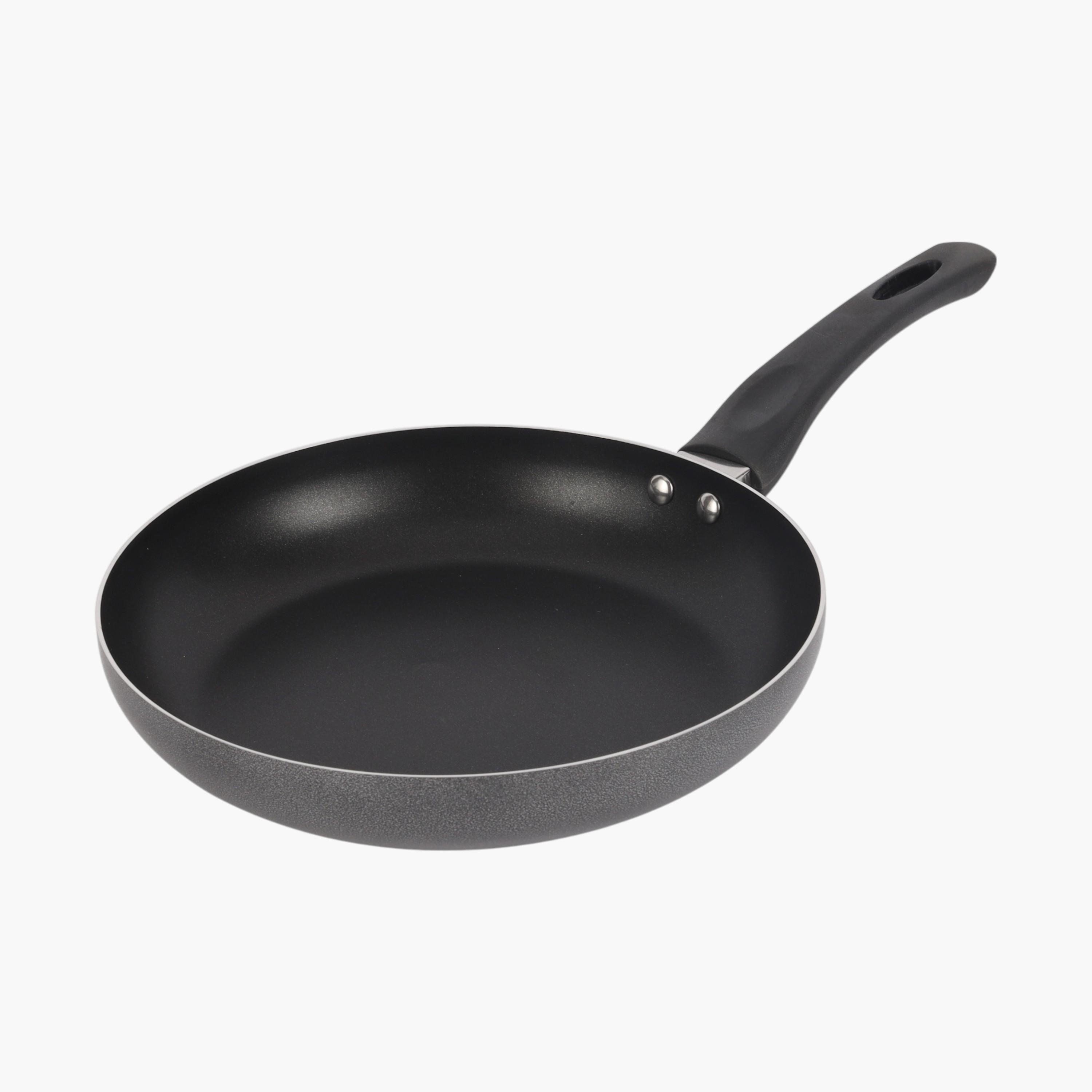 Non-Stick 7-Piece Cookware Set-household-kitchen-cookware-cookwareandsets-image-7