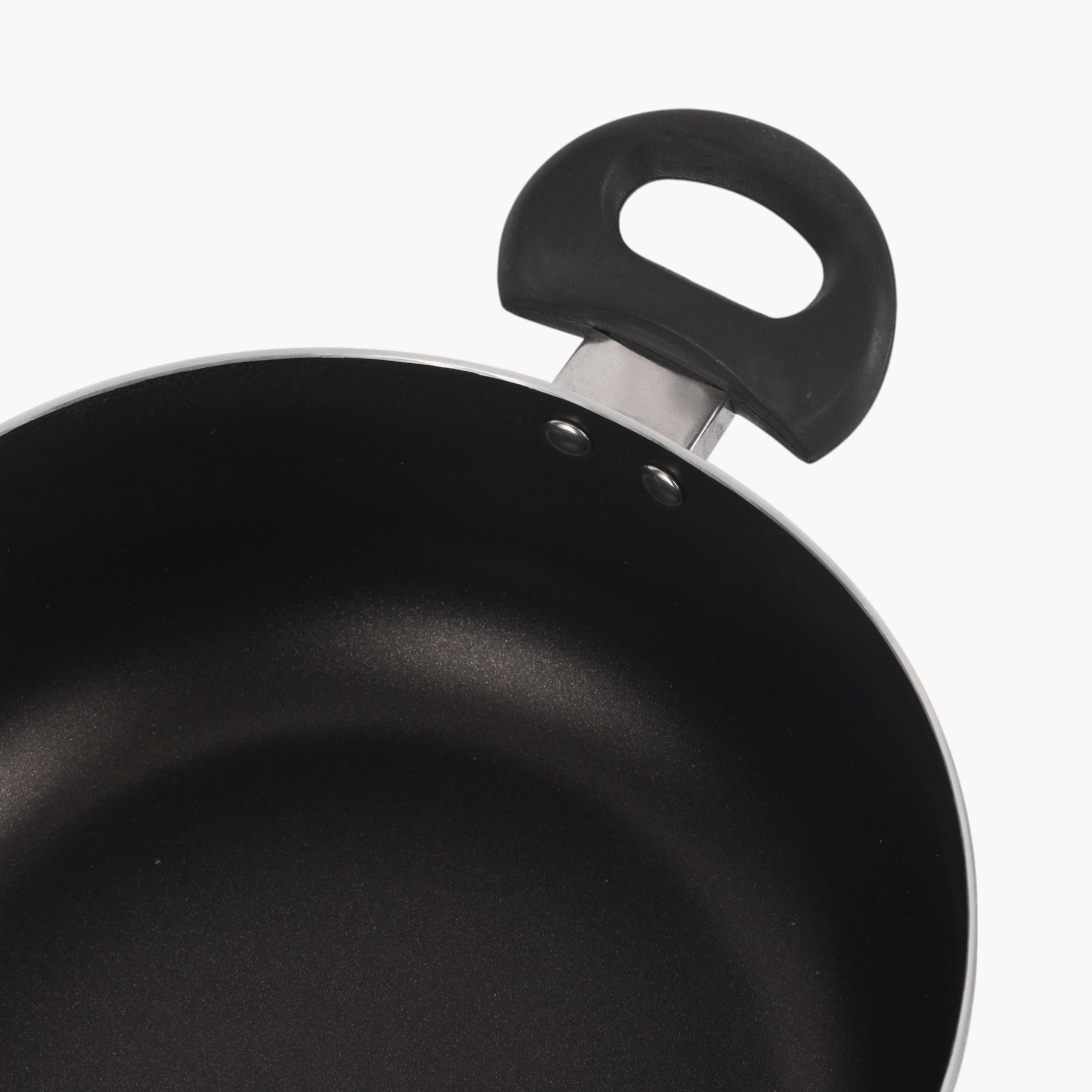 Non-Stick 7-Piece Cookware Set-household-kitchen-cookware-cookwareandsets-image-8