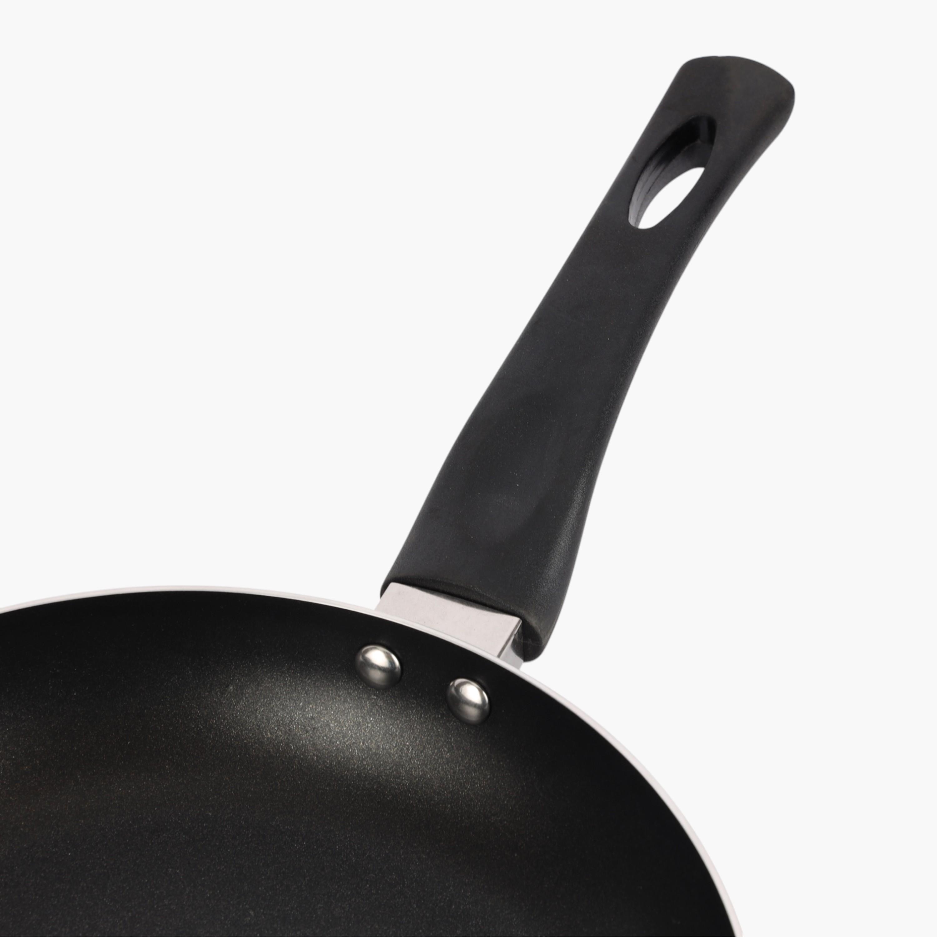 Non-Stick 7-Piece Cookware Set-household-kitchen-cookware-cookwareandsets-image-9