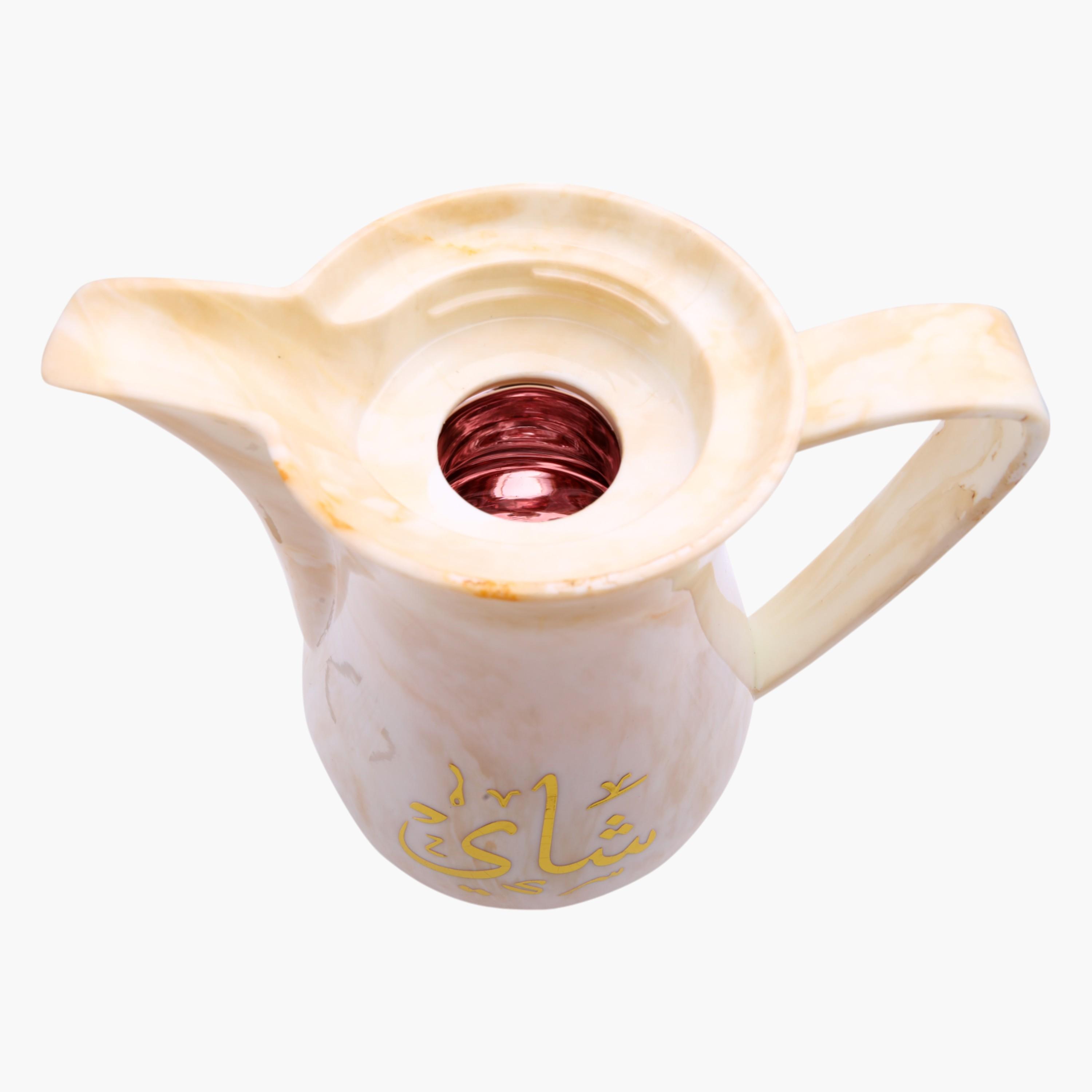 Royal Marble 2-Piece Tea and Kahwa Set-household-dining-teaandcoffee-vacuumflaskscoffeeandteapots-image-9