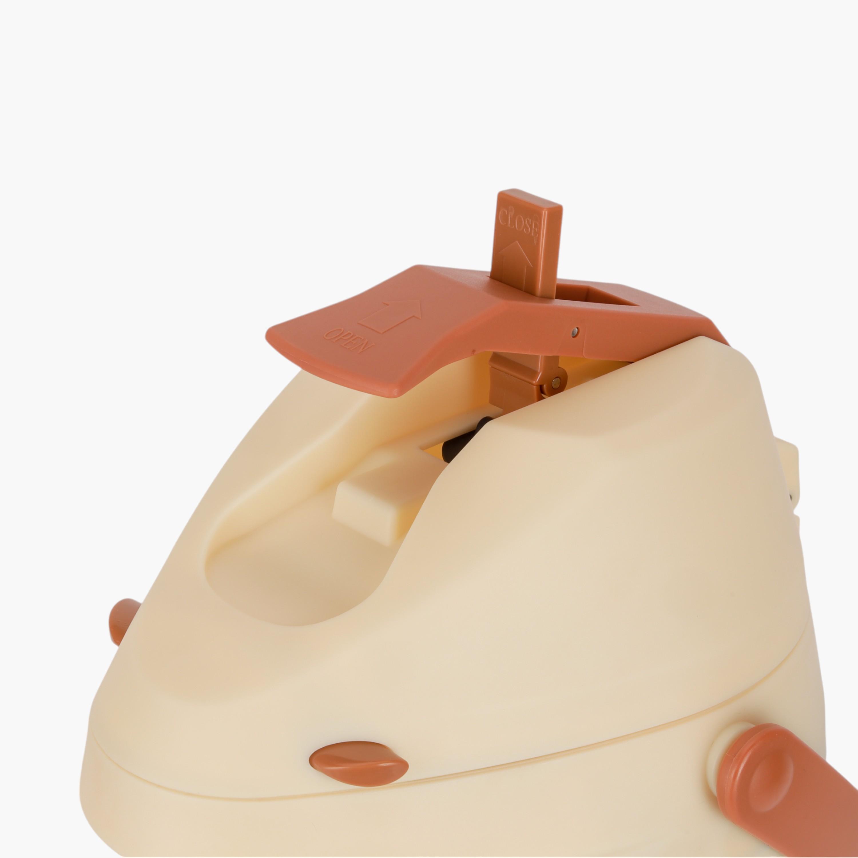 ترمس إيربوت من رويال فورد - 3 لتر-household-dining-teaandcoffee-vacuumflaskscoffeeandteapots-image-11