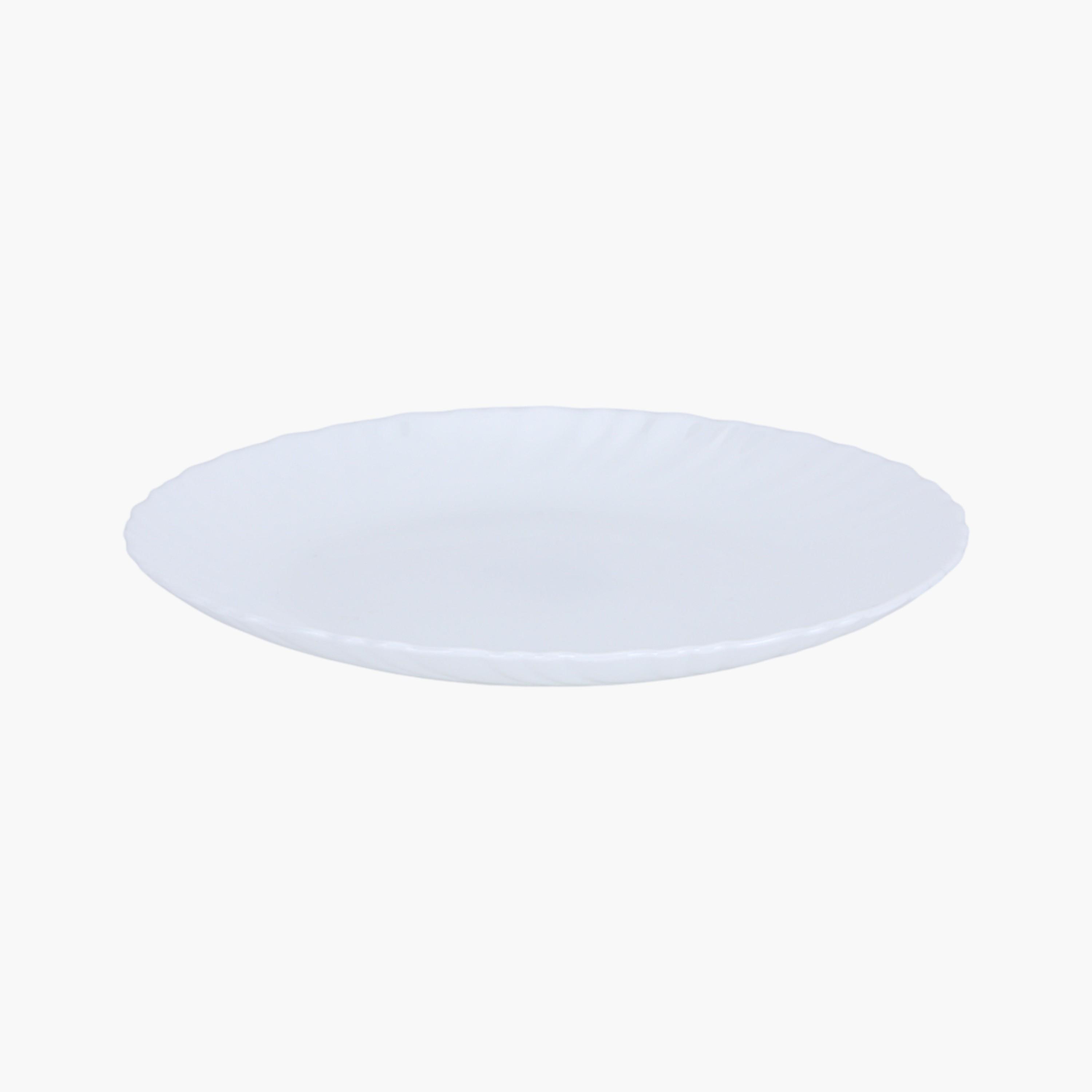 Royalford 33-Piece Classic Opalware Dinner Set-household-dining-dinnerware-dinnersets-image-4
