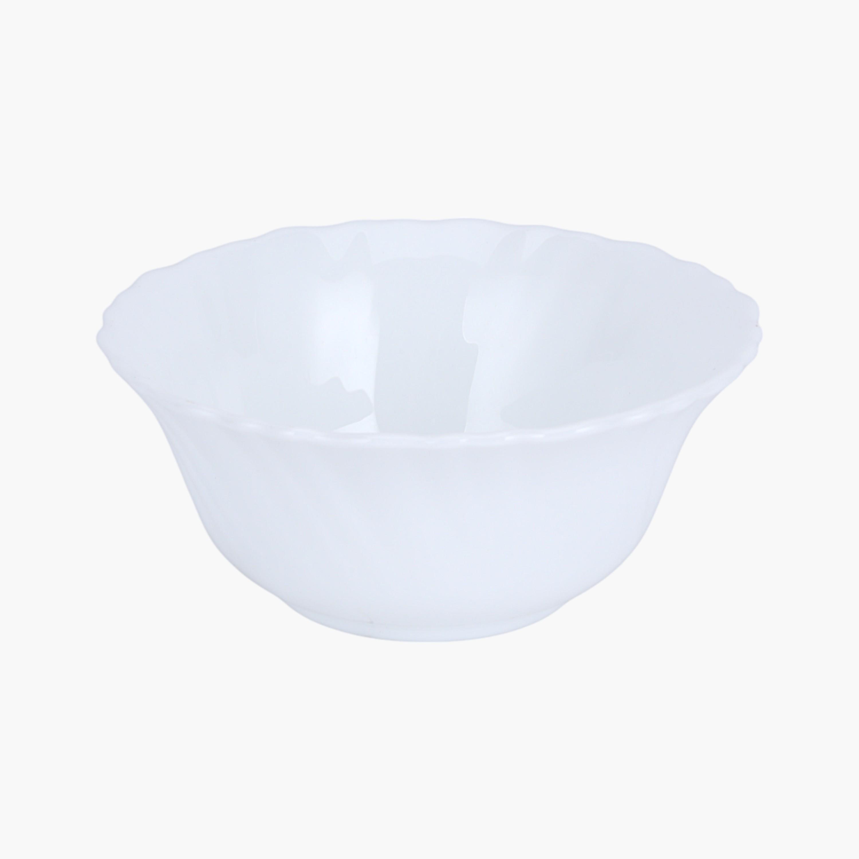 Royalford 33-Piece Classic Opalware Dinner Set-household-dining-dinnerware-dinnersets-image-6