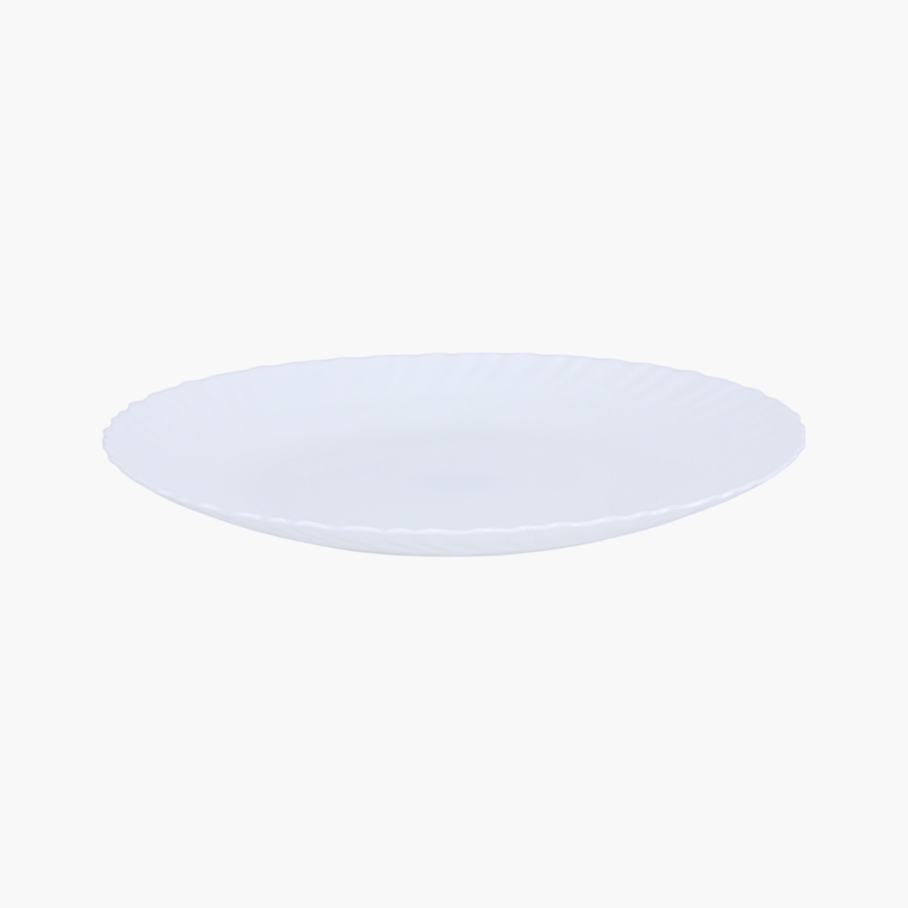 Royalford 33-Piece Classic Opalware Dinner Set-household-dining-dinnerware-dinnersets-image-8