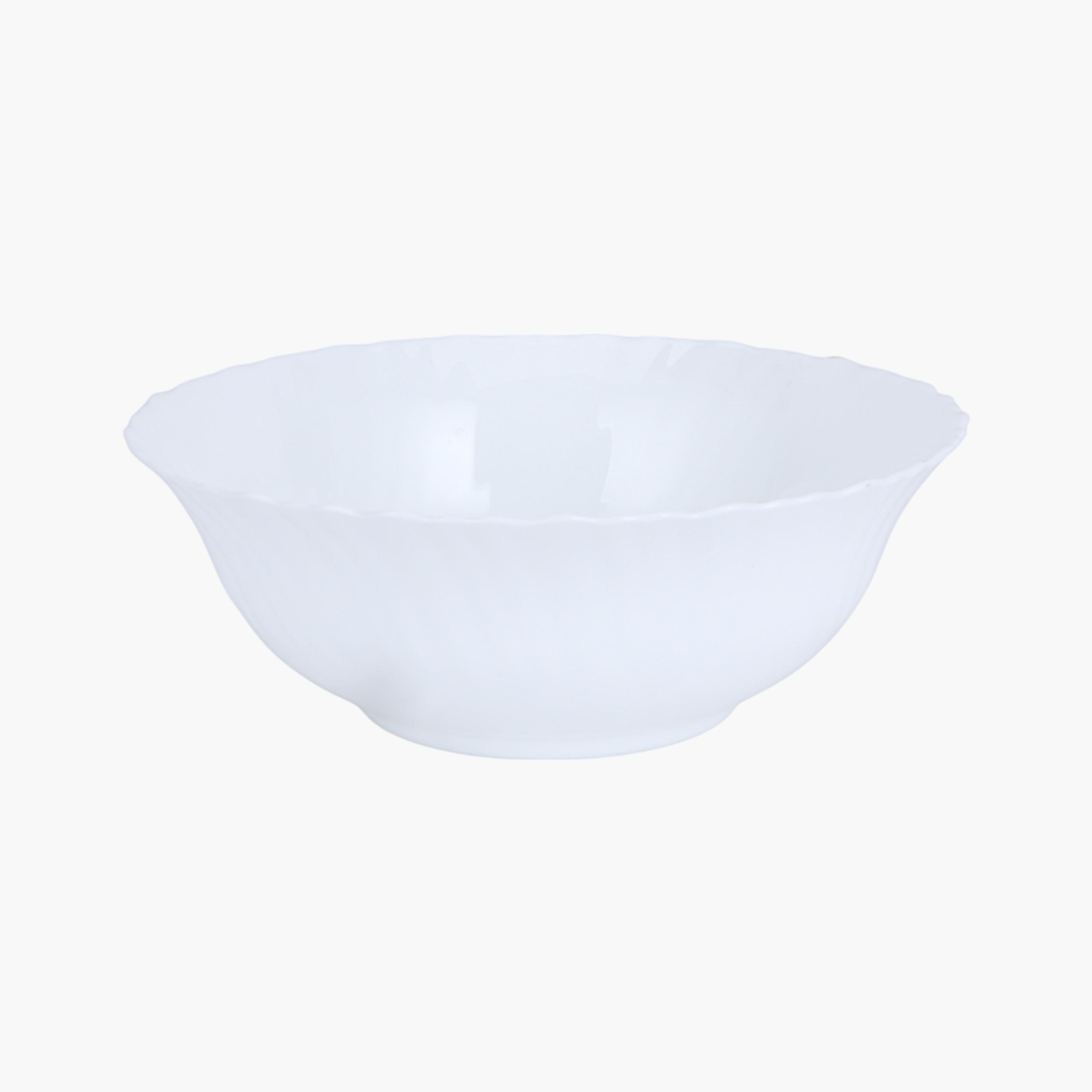 Royalford 33-Piece Classic Opalware Dinner Set-household-dining-dinnerware-dinnersets-image-9