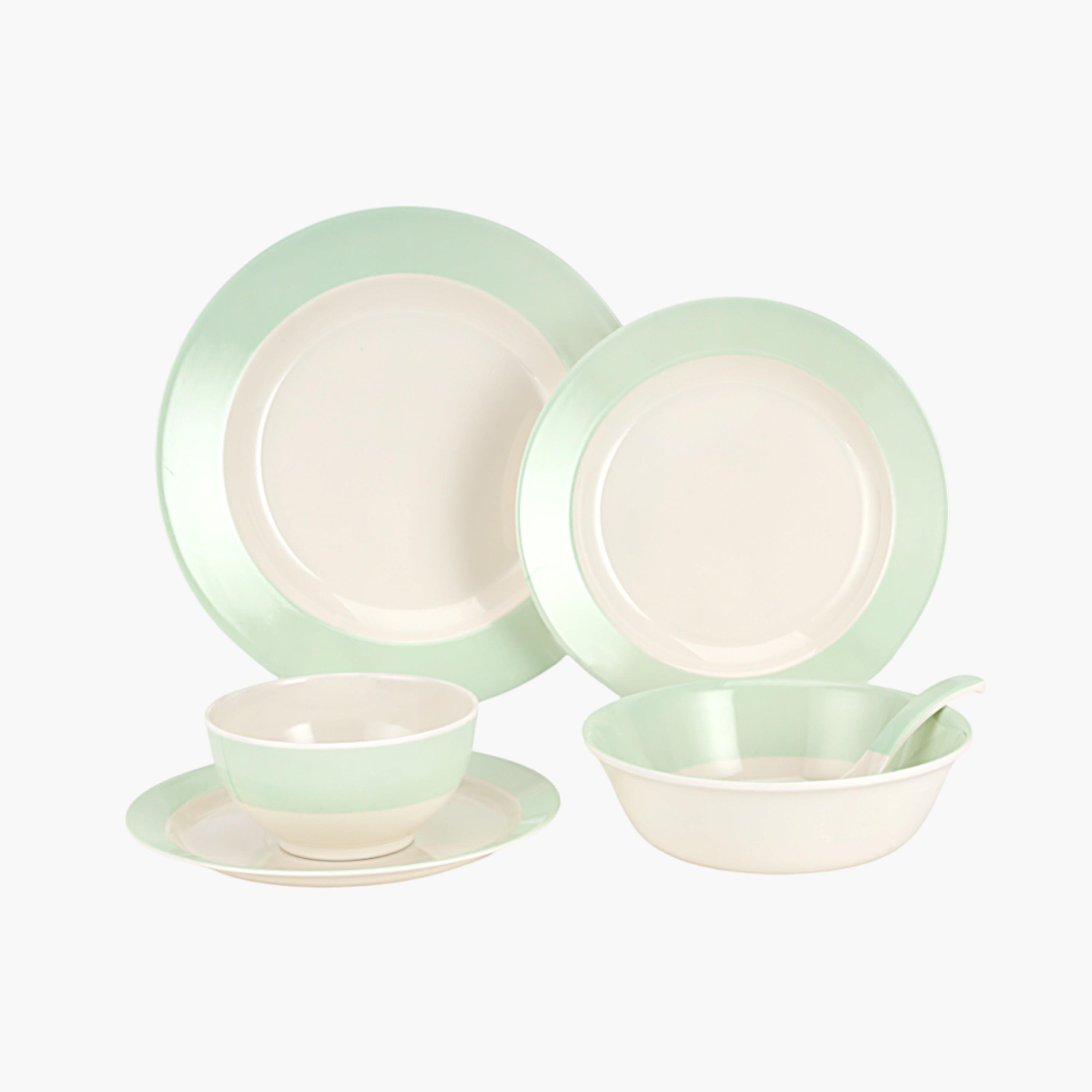 Melamineware 32-Piece Dinner Set-household-dining-dinnerware-dinnersets-image-3