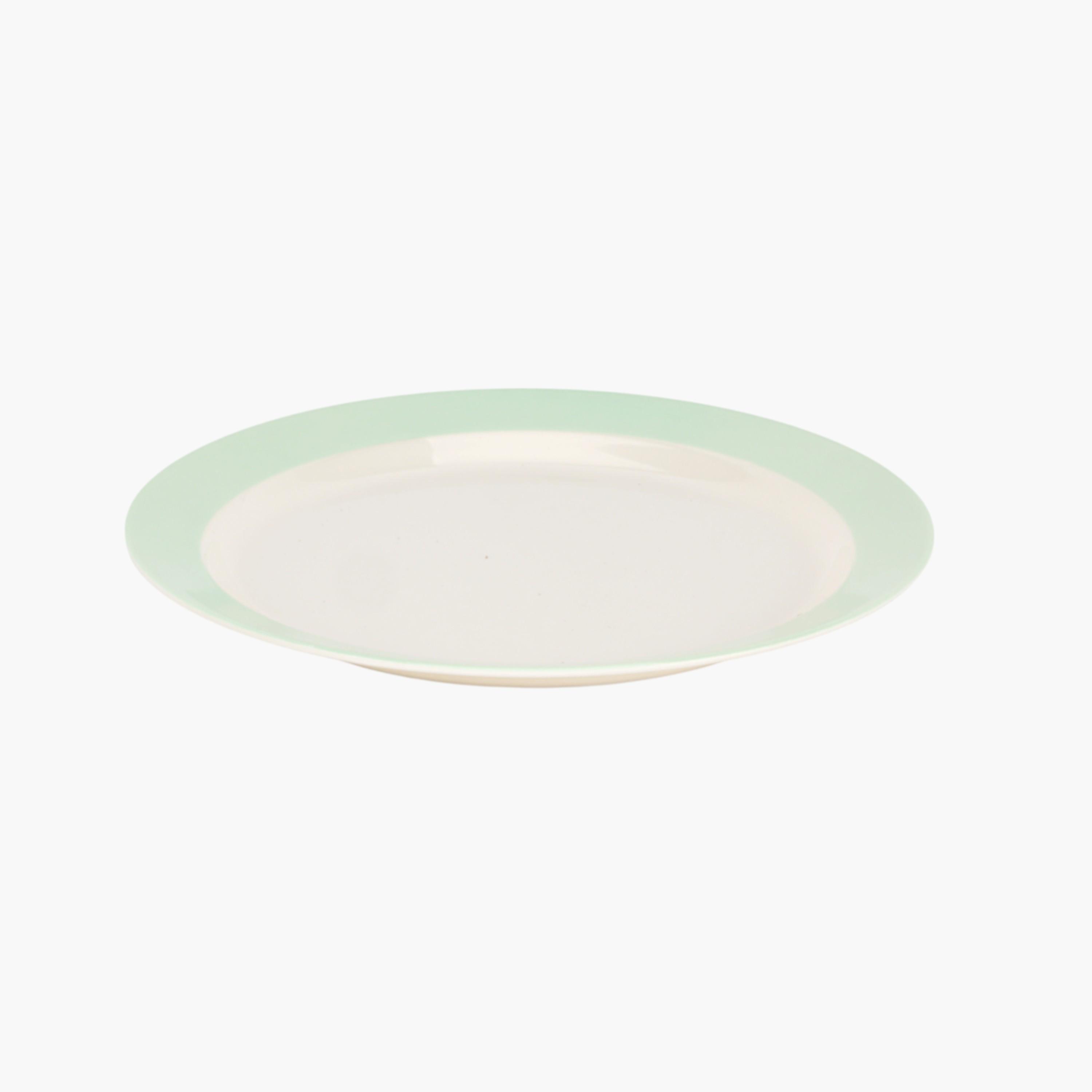 Melamineware 32-Piece Dinner Set-household-dining-dinnerware-dinnersets-image-7