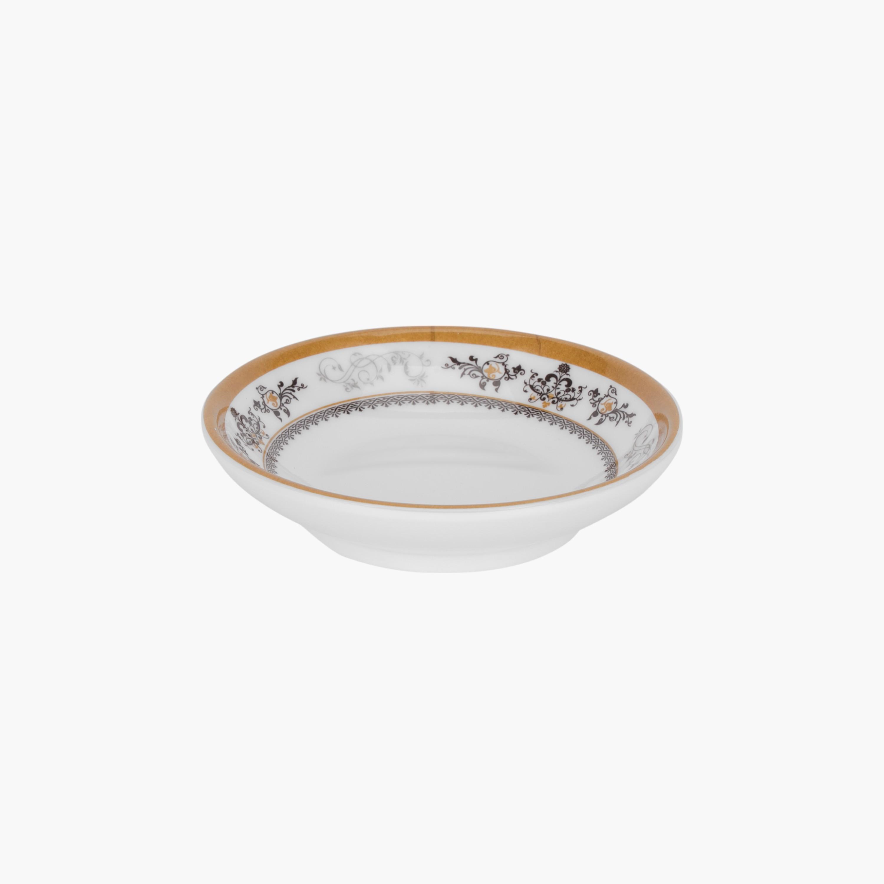 Melamine 35-Piece Dinner Set-household-dining-dinnerware-dinnersets-image-2