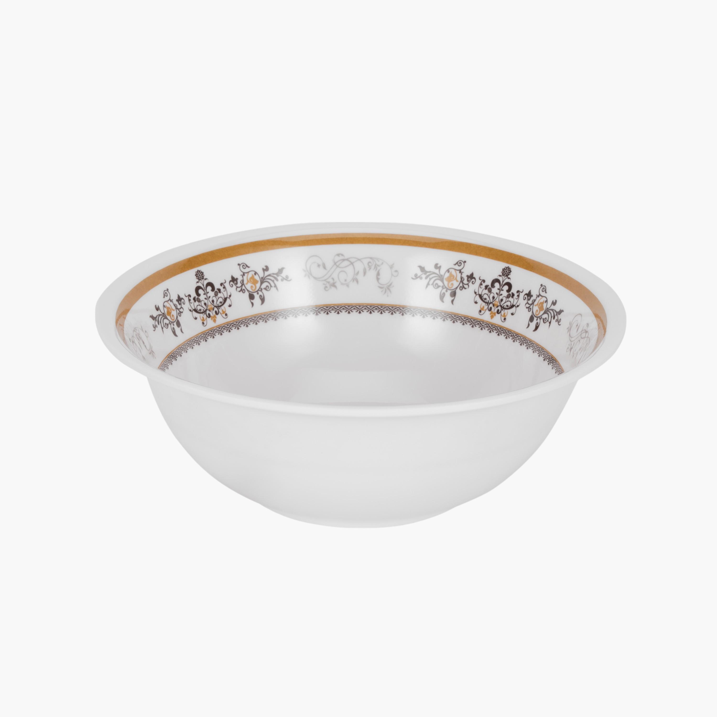 Melamine 35-Piece Dinner Set-household-dining-dinnerware-dinnersets-image-3