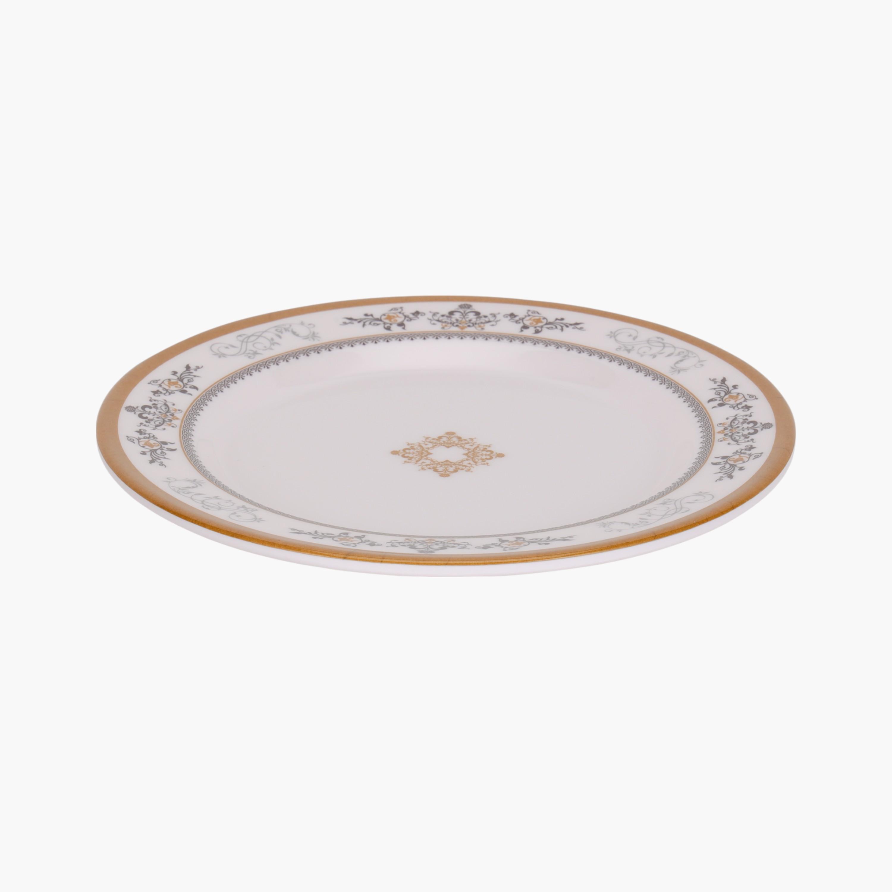 Melamine 35-Piece Dinner Set-household-dining-dinnerware-dinnersets-image-4