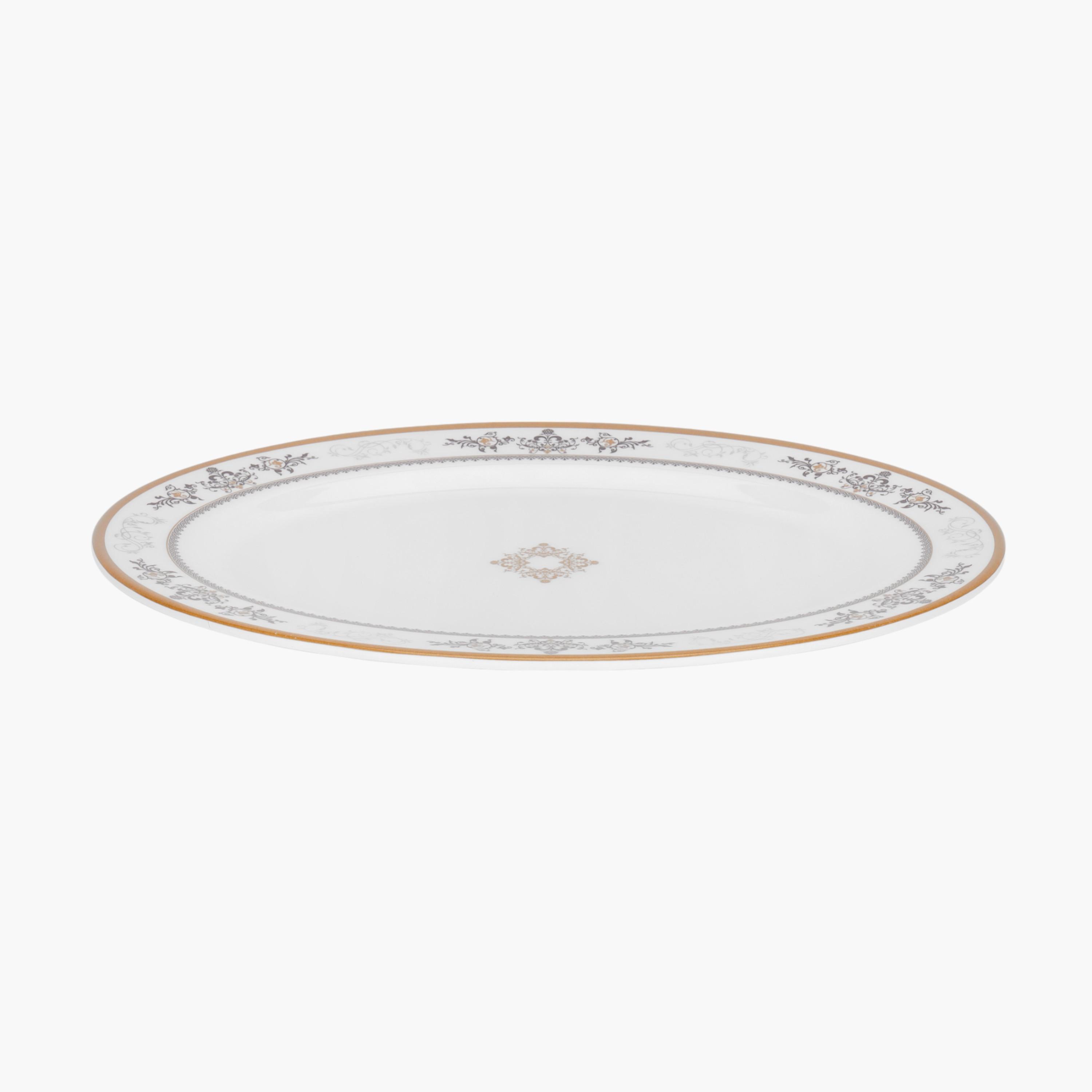Melamine 35-Piece Dinner Set-household-dining-dinnerware-dinnersets-image-7