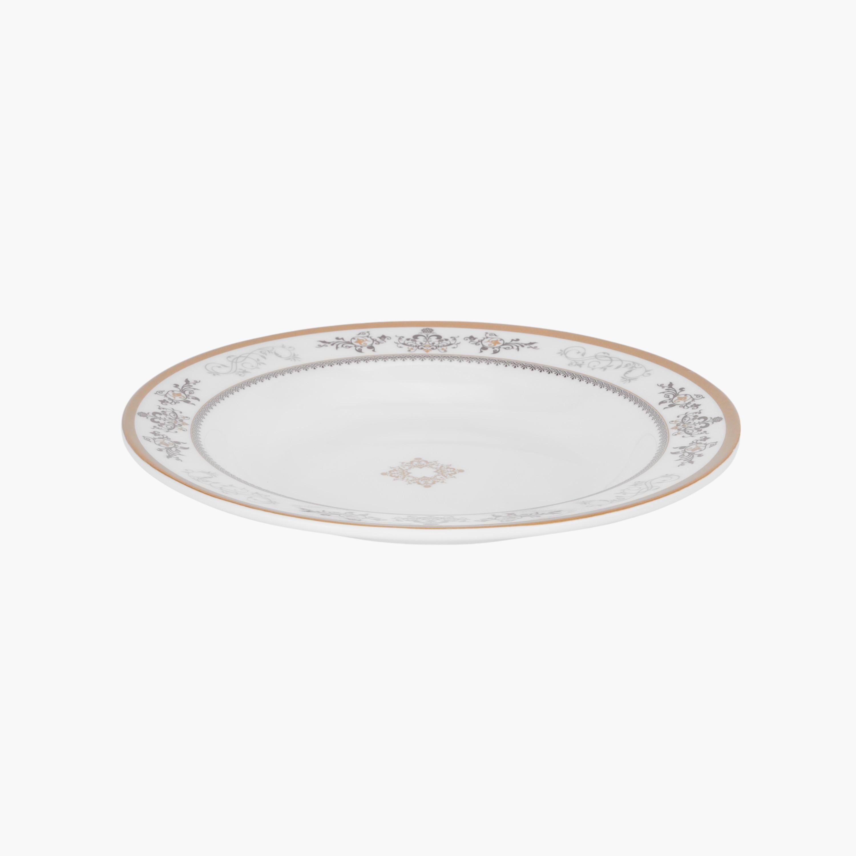 Melamine 35-Piece Dinner Set-household-dining-dinnerware-dinnersets-image-8