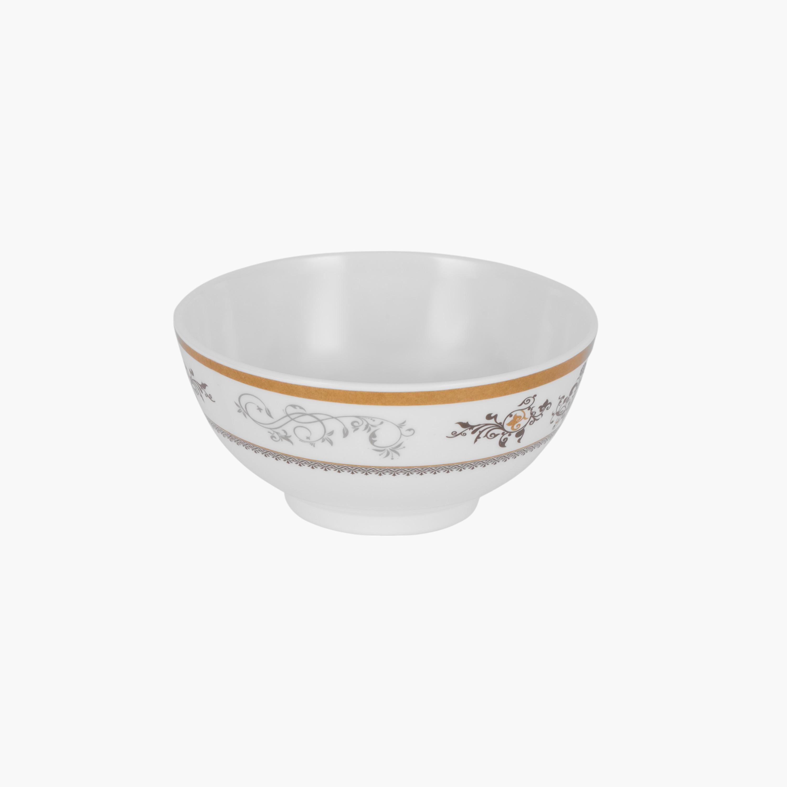 Melamine 35-Piece Dinner Set-household-dining-dinnerware-dinnersets-image-9
