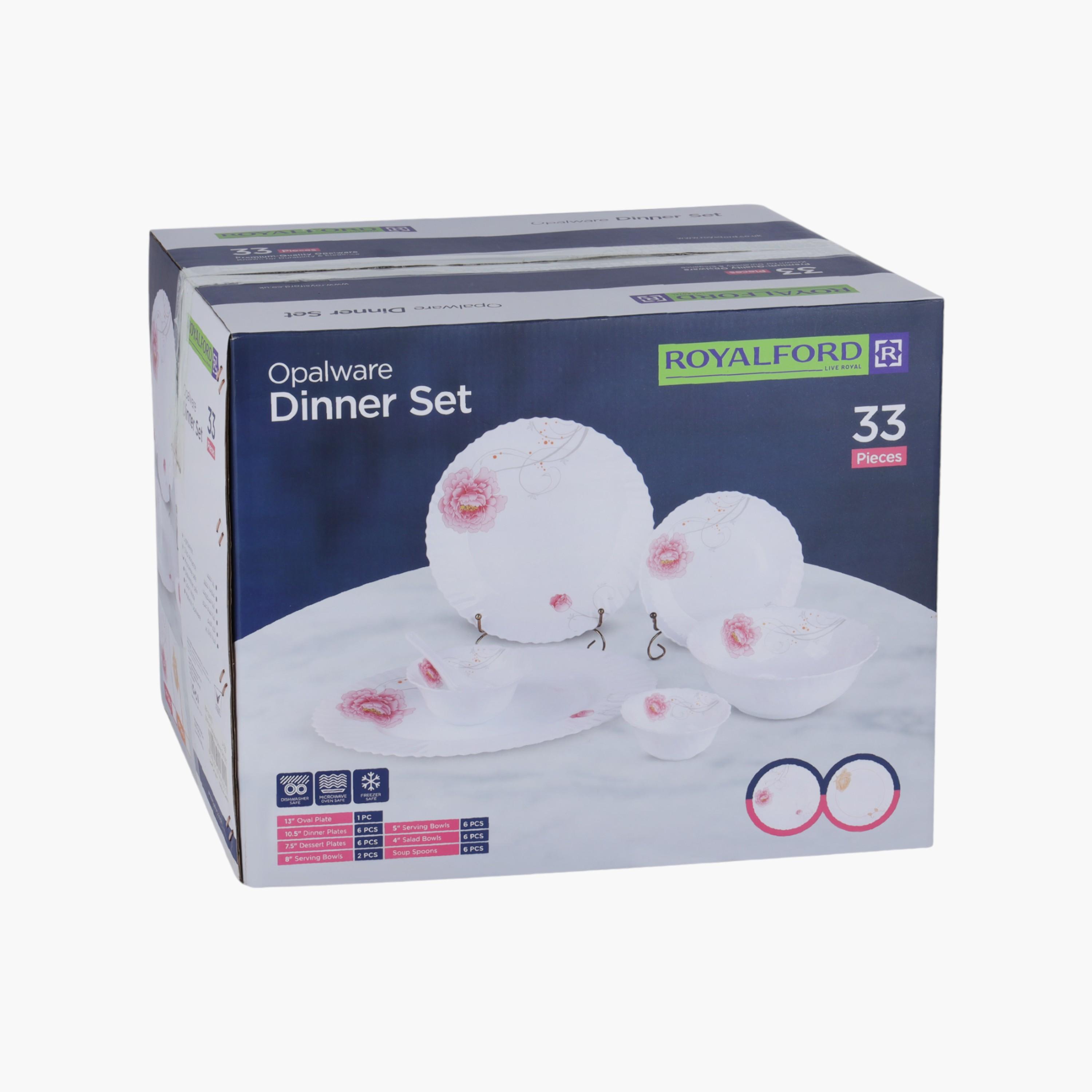 Opalware 33-Piece Dinner Set-household-dining-dinnerware-dinnersets-image-2