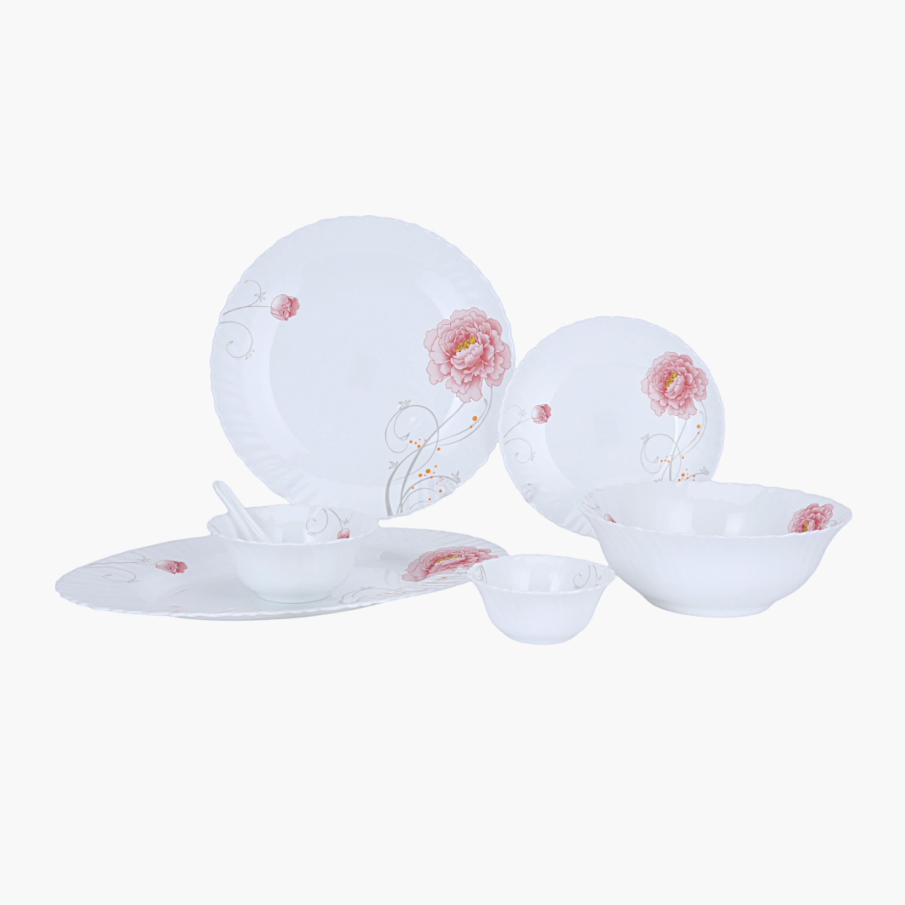 Opalware 33-Piece Dinner Set-household-dining-dinnerware-dinnersets-image-3