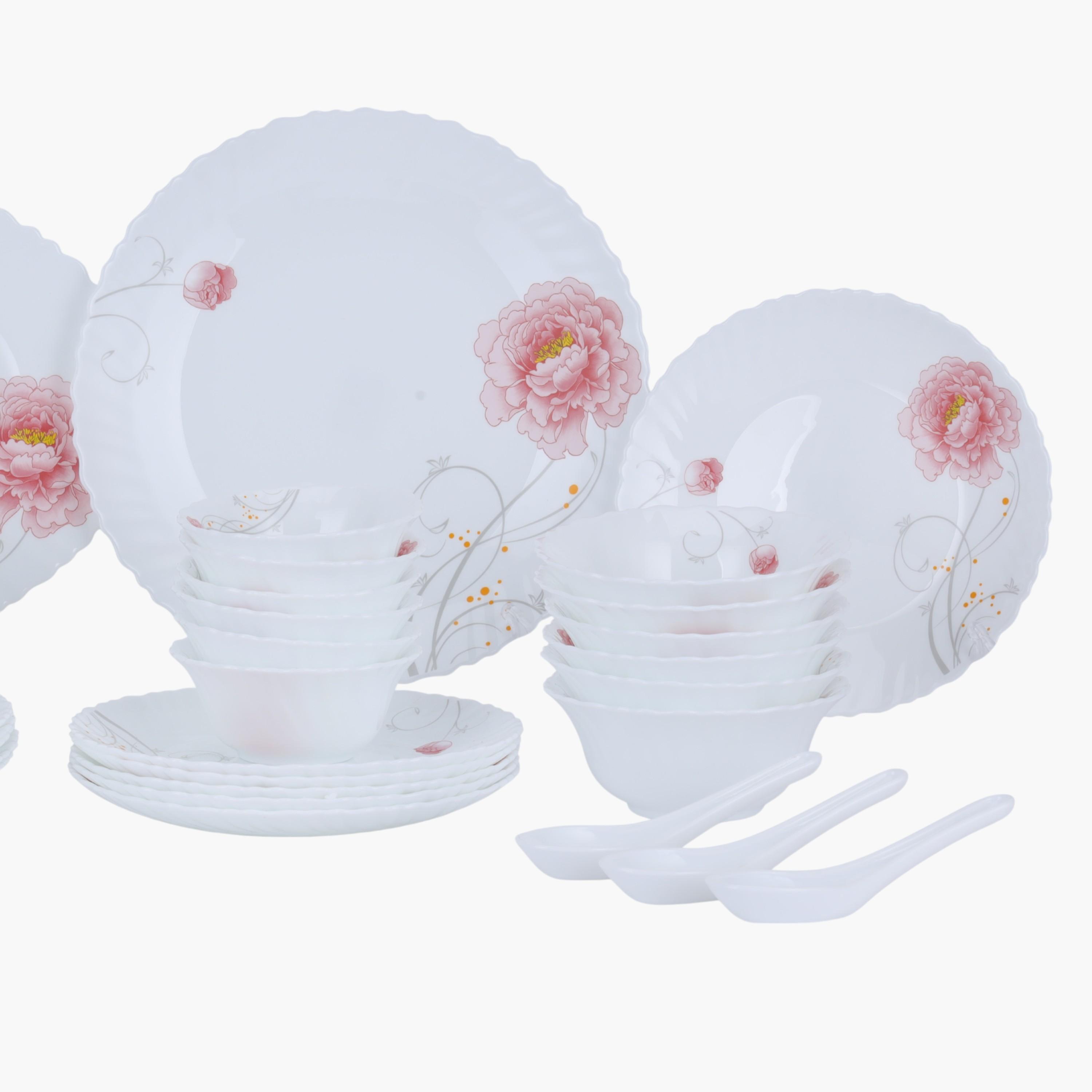 Opalware 33-Piece Dinner Set-household-dining-dinnerware-dinnersets-image-4