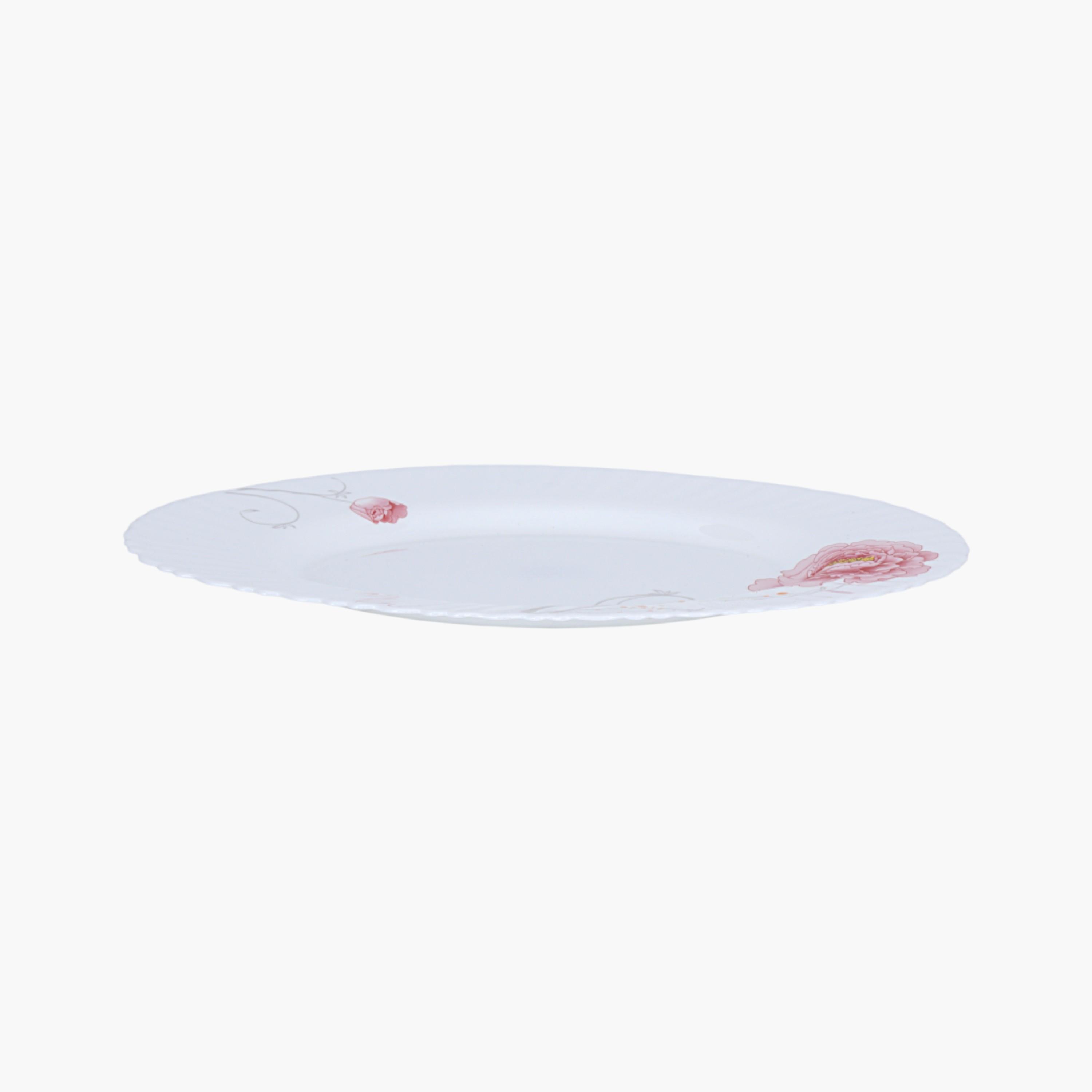 Opalware 33-Piece Dinner Set-household-dining-dinnerware-dinnersets-image-5
