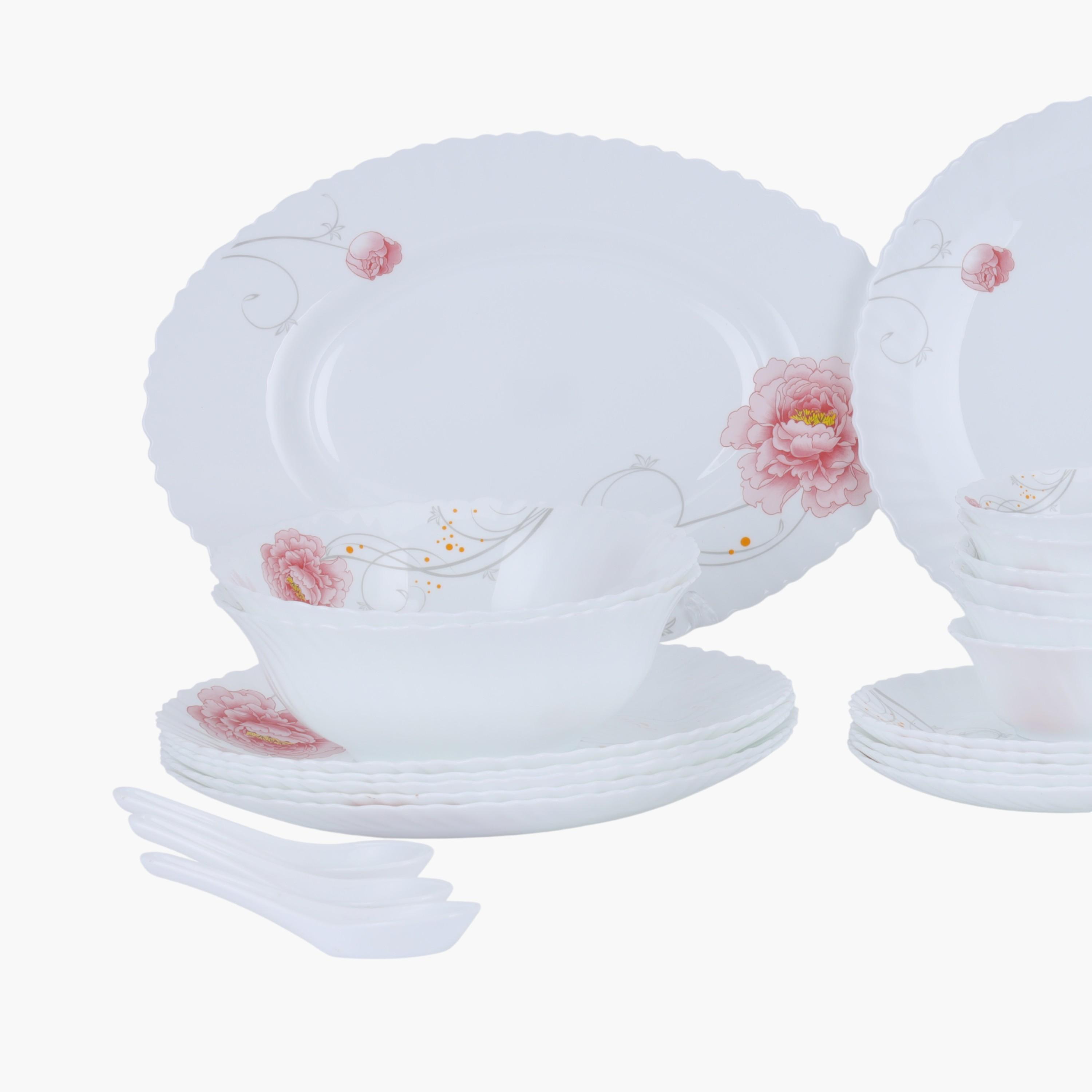 Opalware 33-Piece Dinner Set-household-dining-dinnerware-dinnersets-image-6