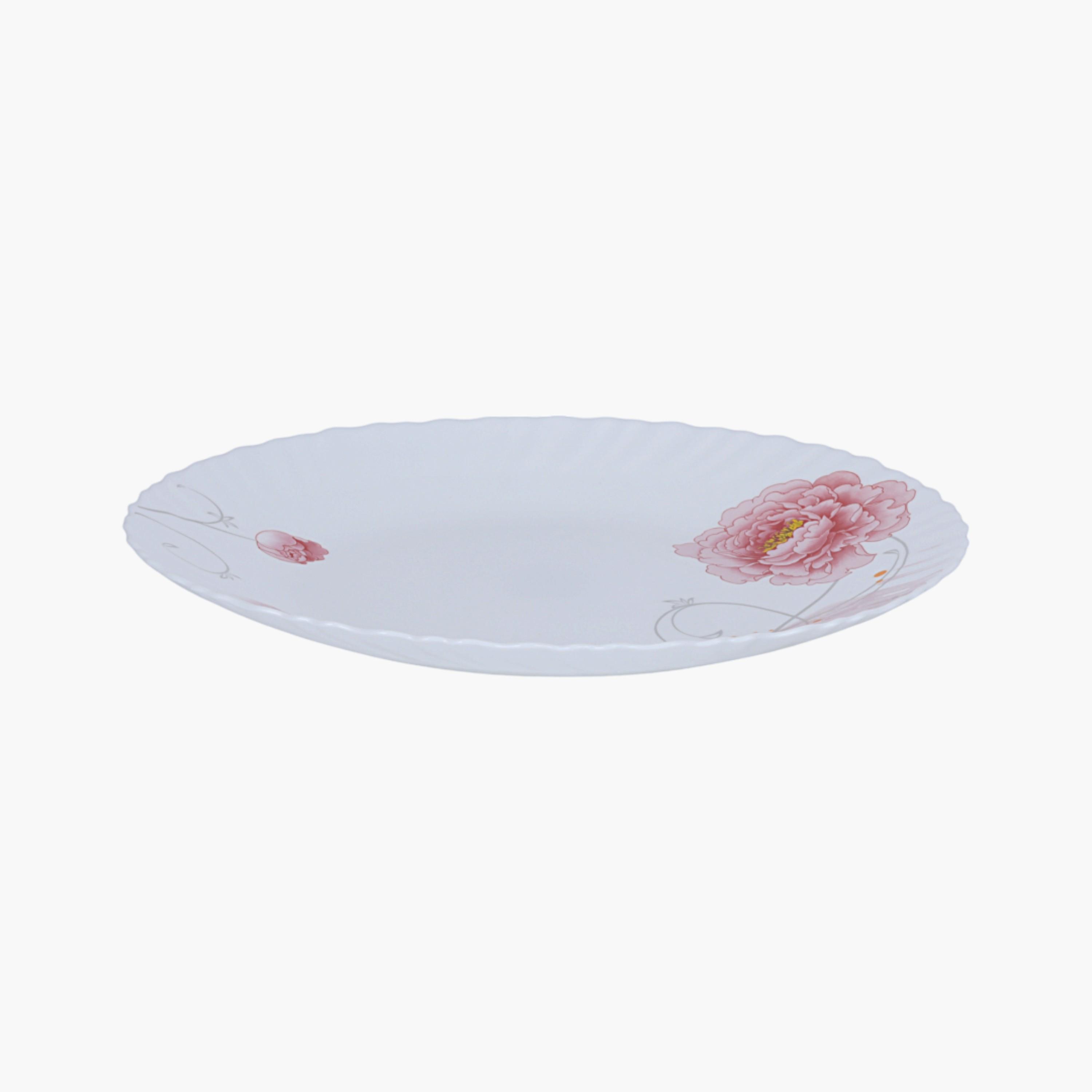 Opalware 33-Piece Dinner Set-household-dining-dinnerware-dinnersets-image-7