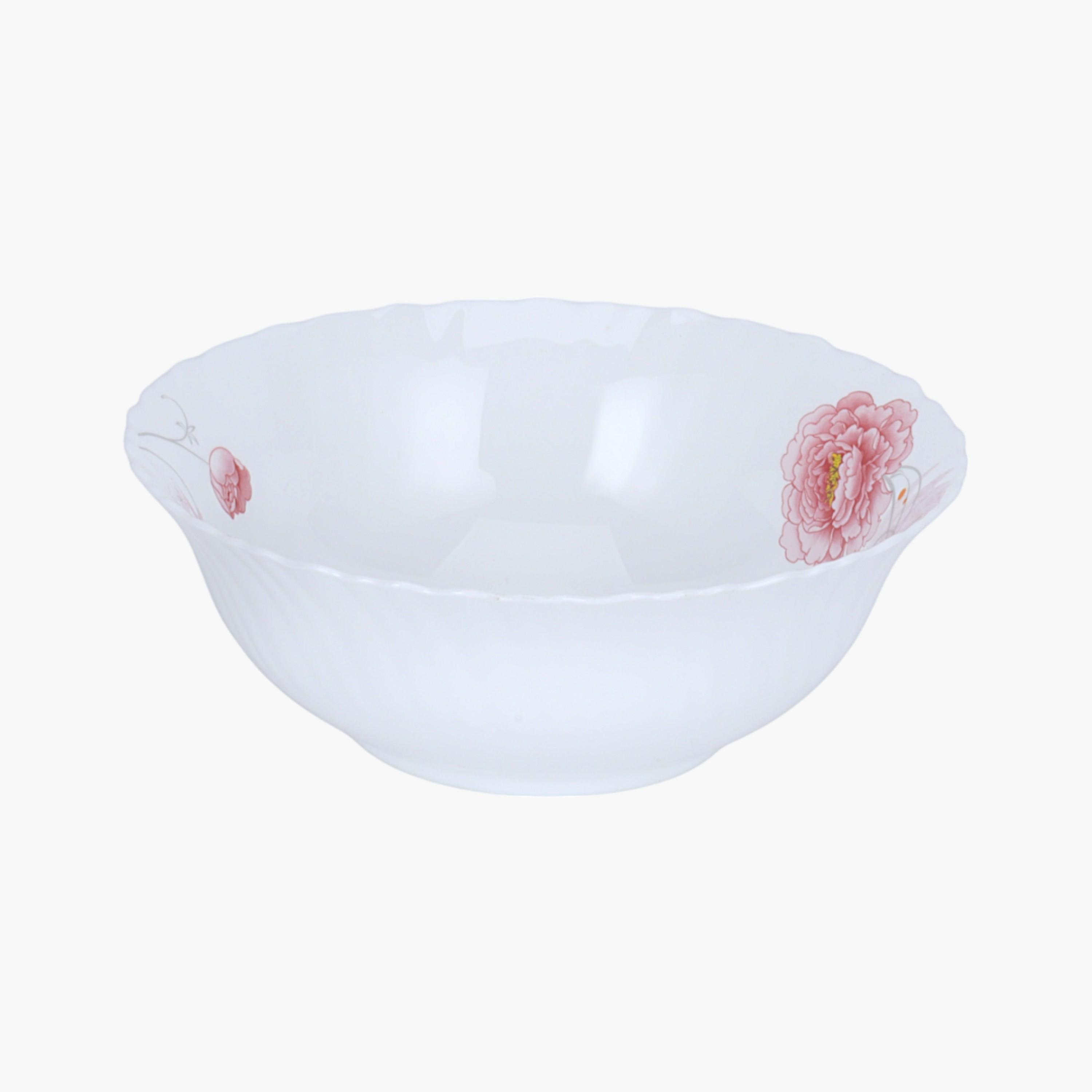 Opalware 33-Piece Dinner Set-household-dining-dinnerware-dinnersets-image-8